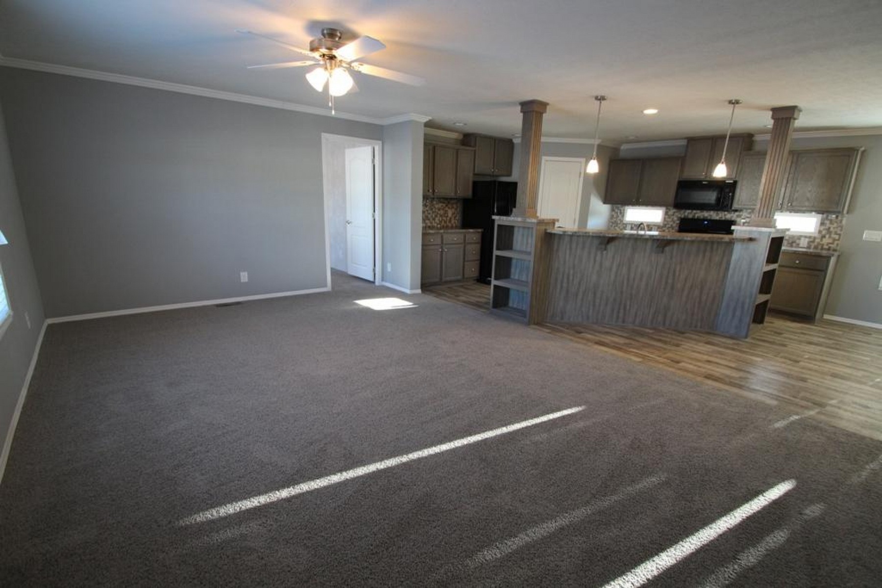 709 Morgans Run, Brookings, SD 57006