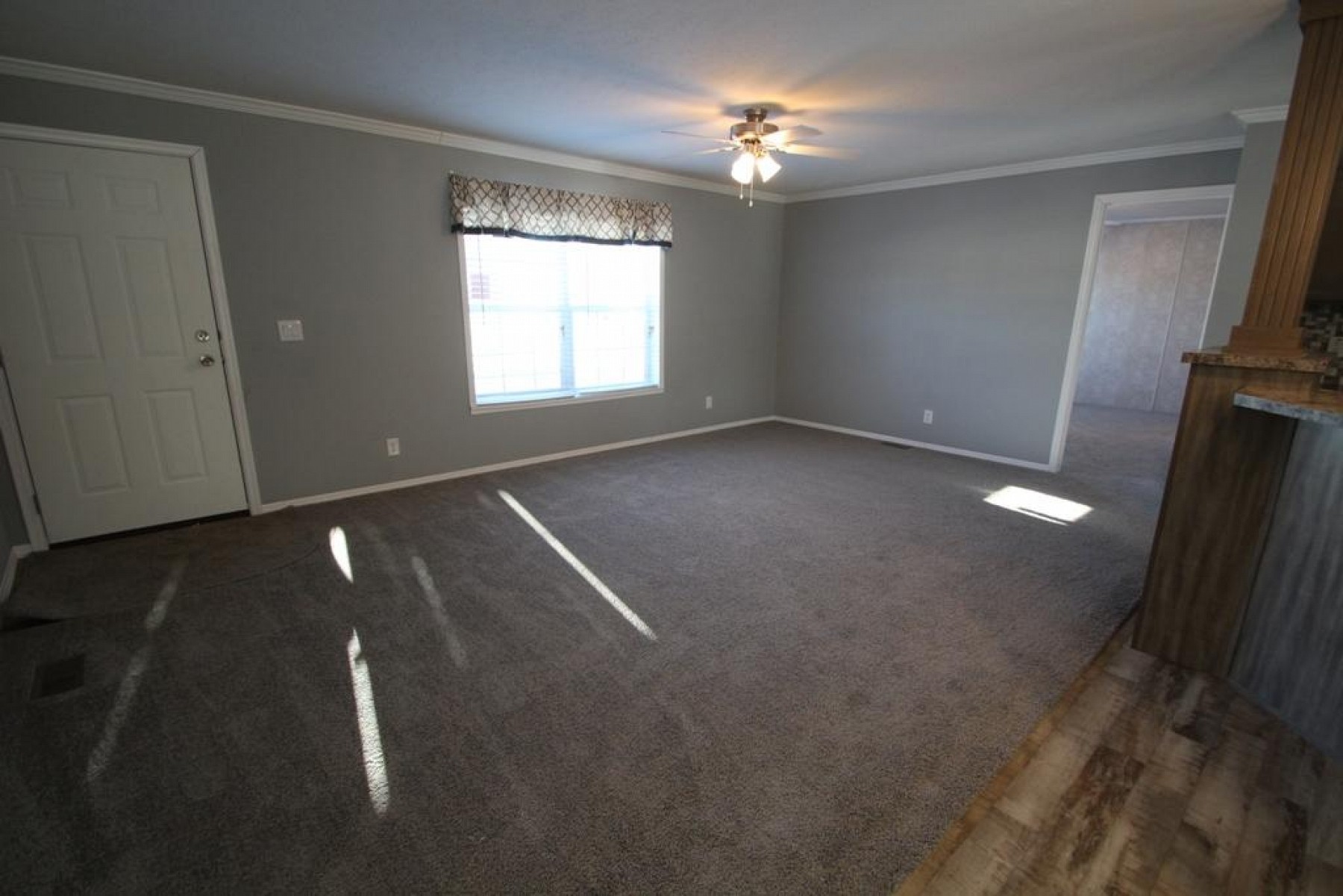 709 Morgans Run, Brookings, SD 57006