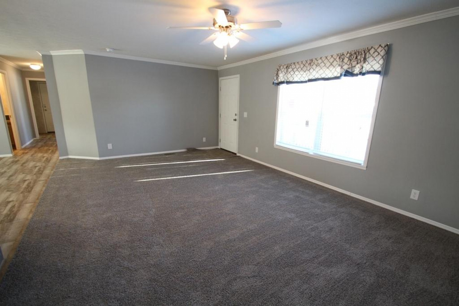 709 Morgans Run, Brookings, SD 57006