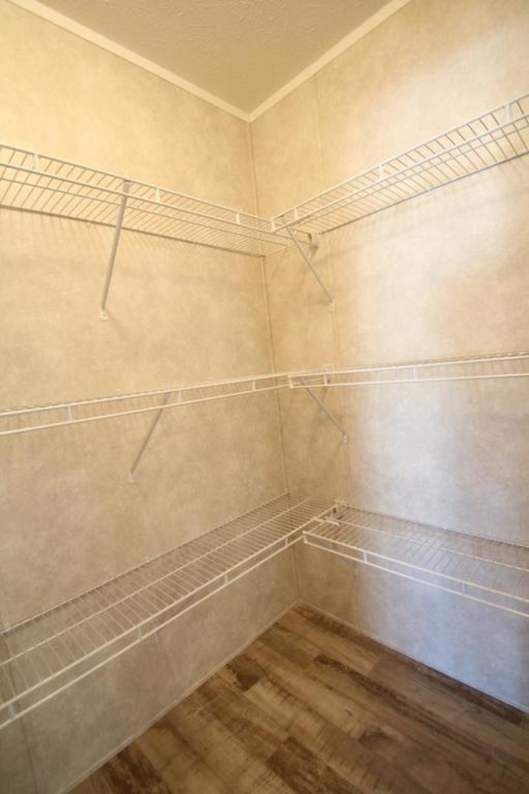 709 Morgans Run, Brookings, SD 57006