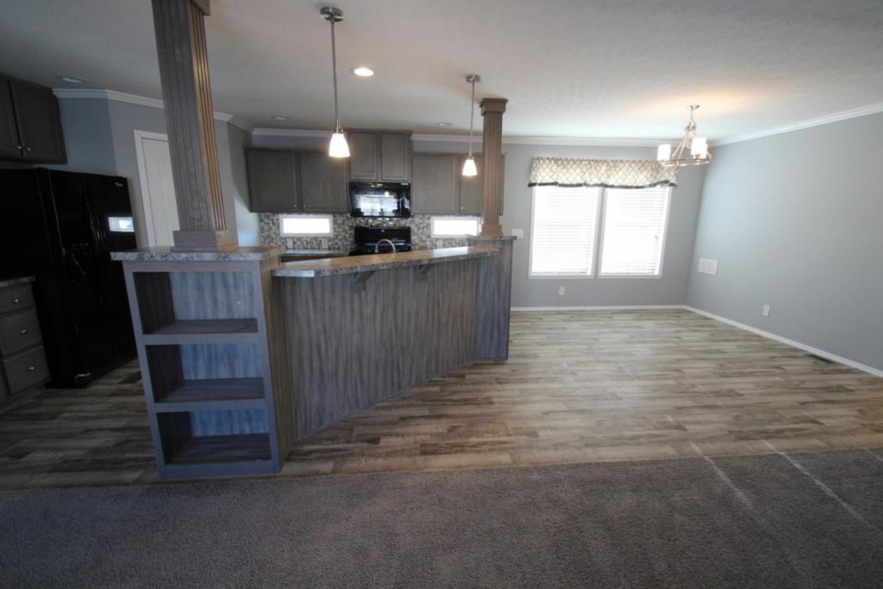 709 Morgans Run, Brookings, SD 57006