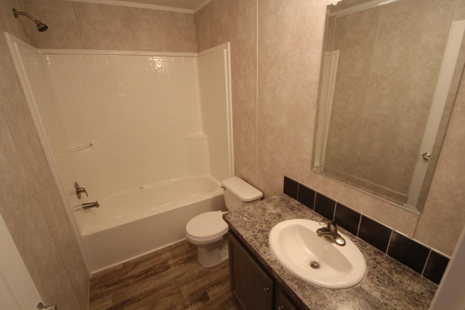 709 Morgans Run, Brookings, SD 57006