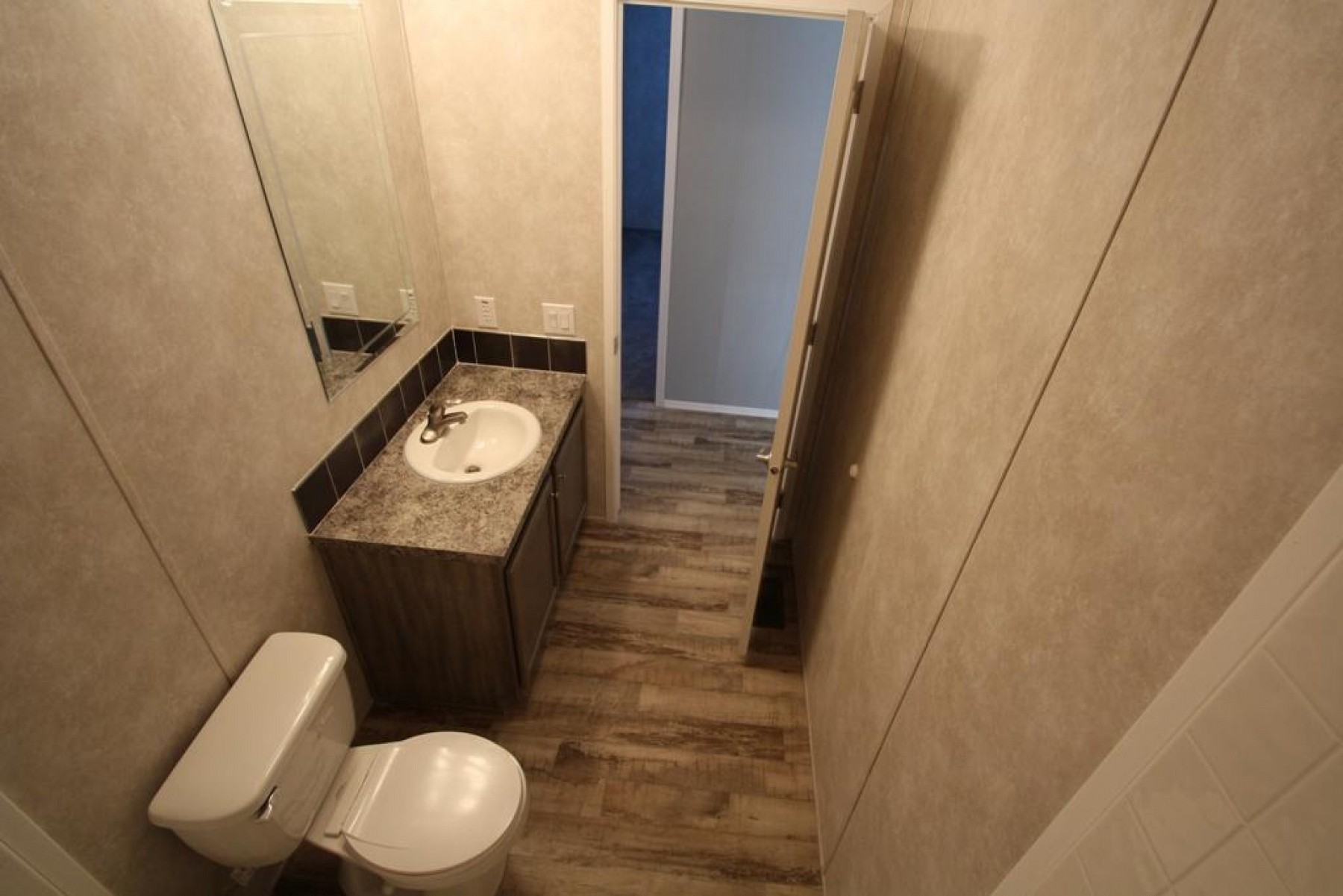 709 Morgans Run, Brookings, SD 57006