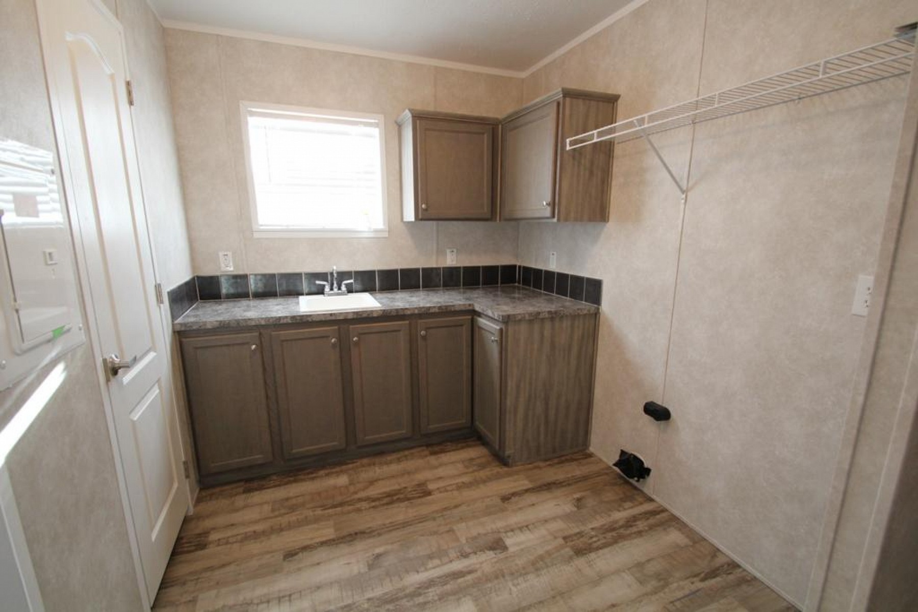 709 Morgans Run, Brookings, SD 57006