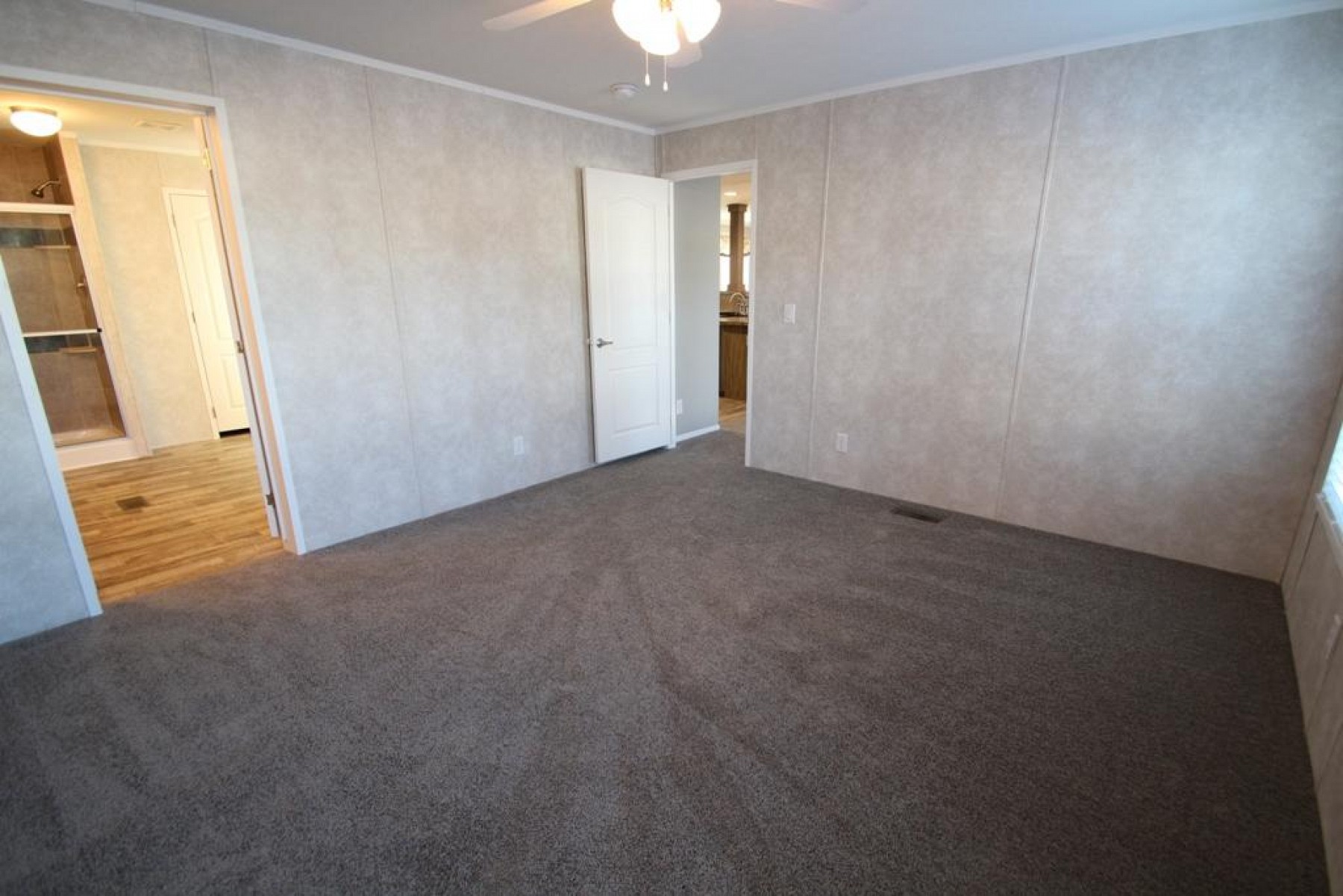 709 Morgans Run, Brookings, SD 57006