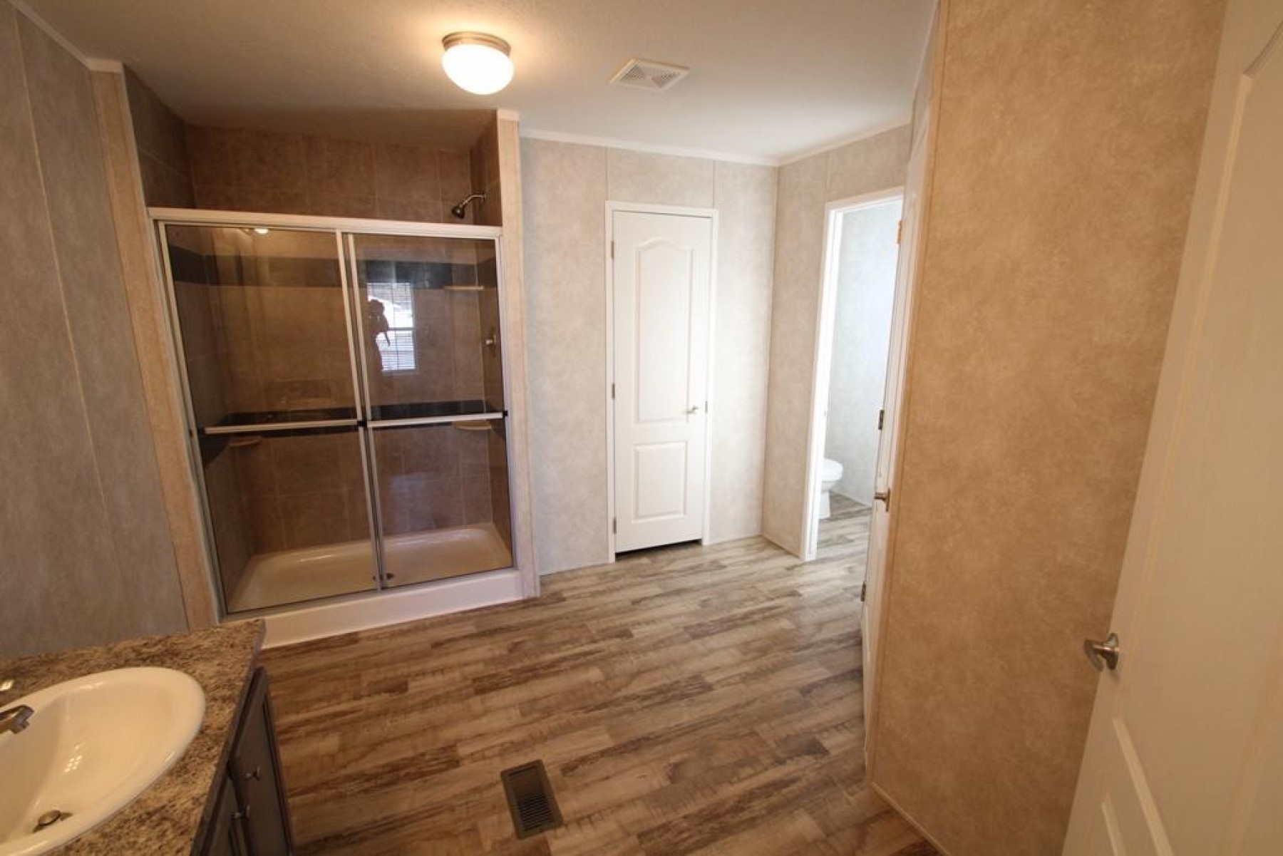 709 Morgans Run, Brookings, SD 57006