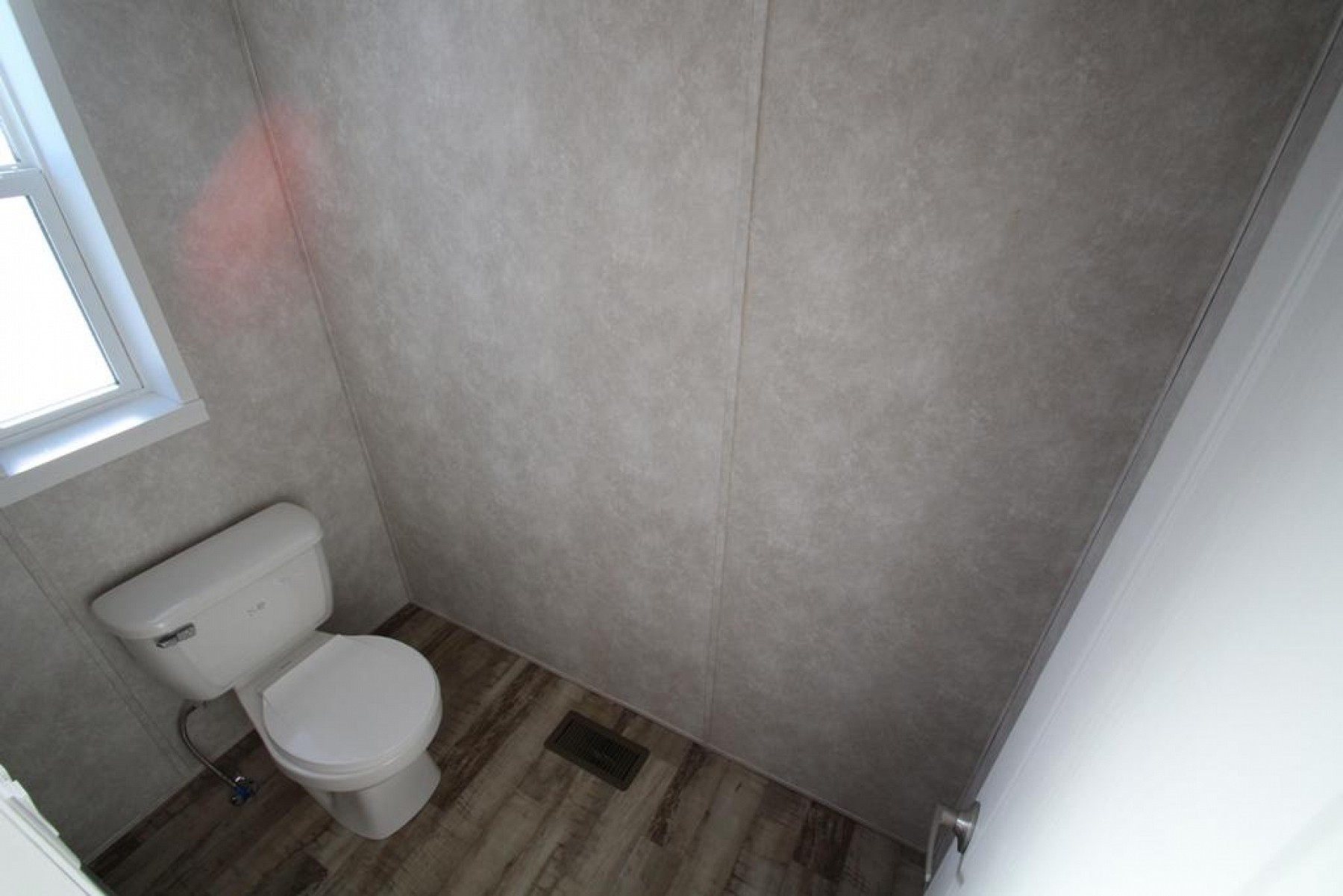 709 Morgans Run, Brookings, SD 57006