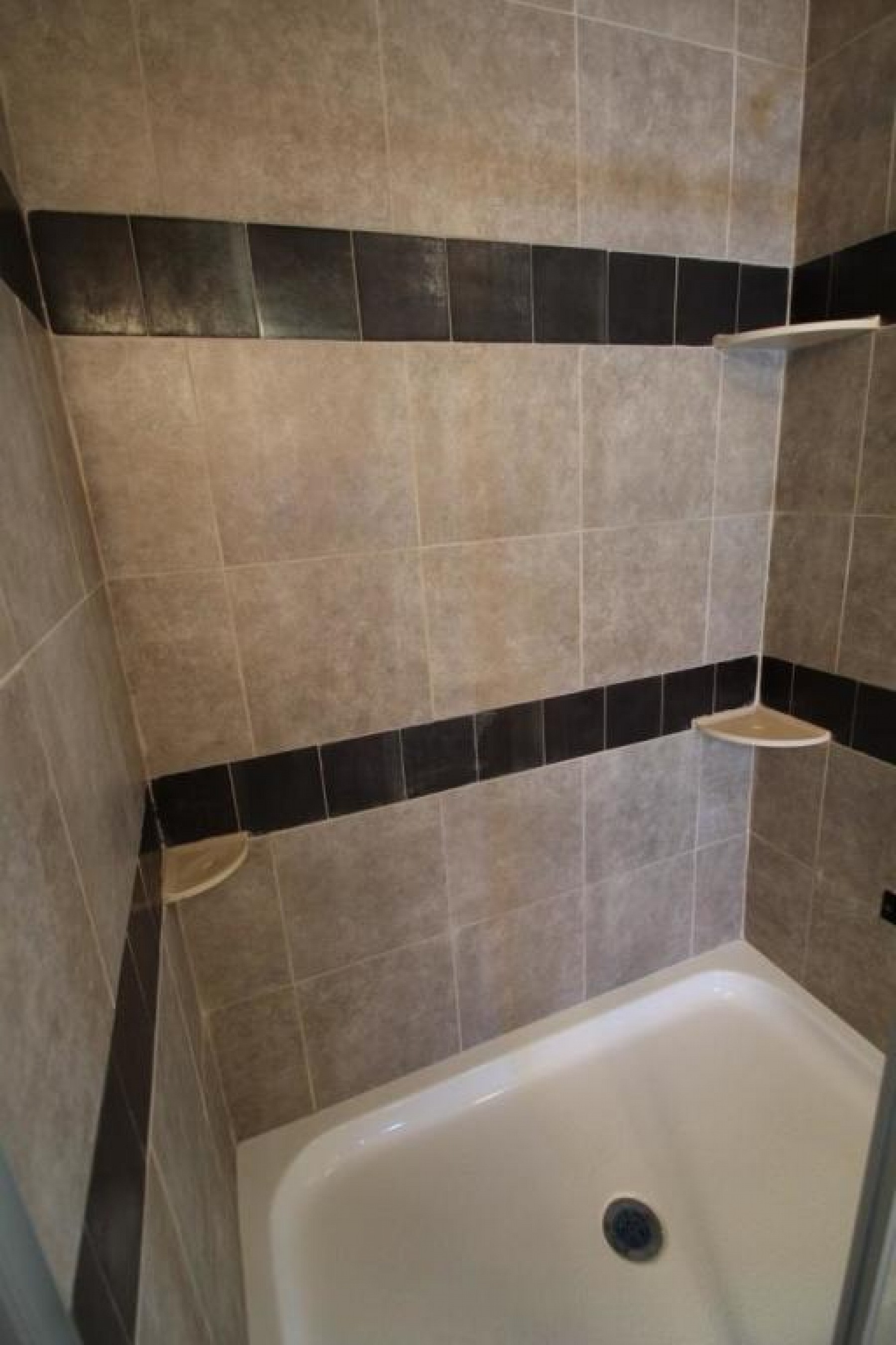 709 Morgans Run, Brookings, SD 57006