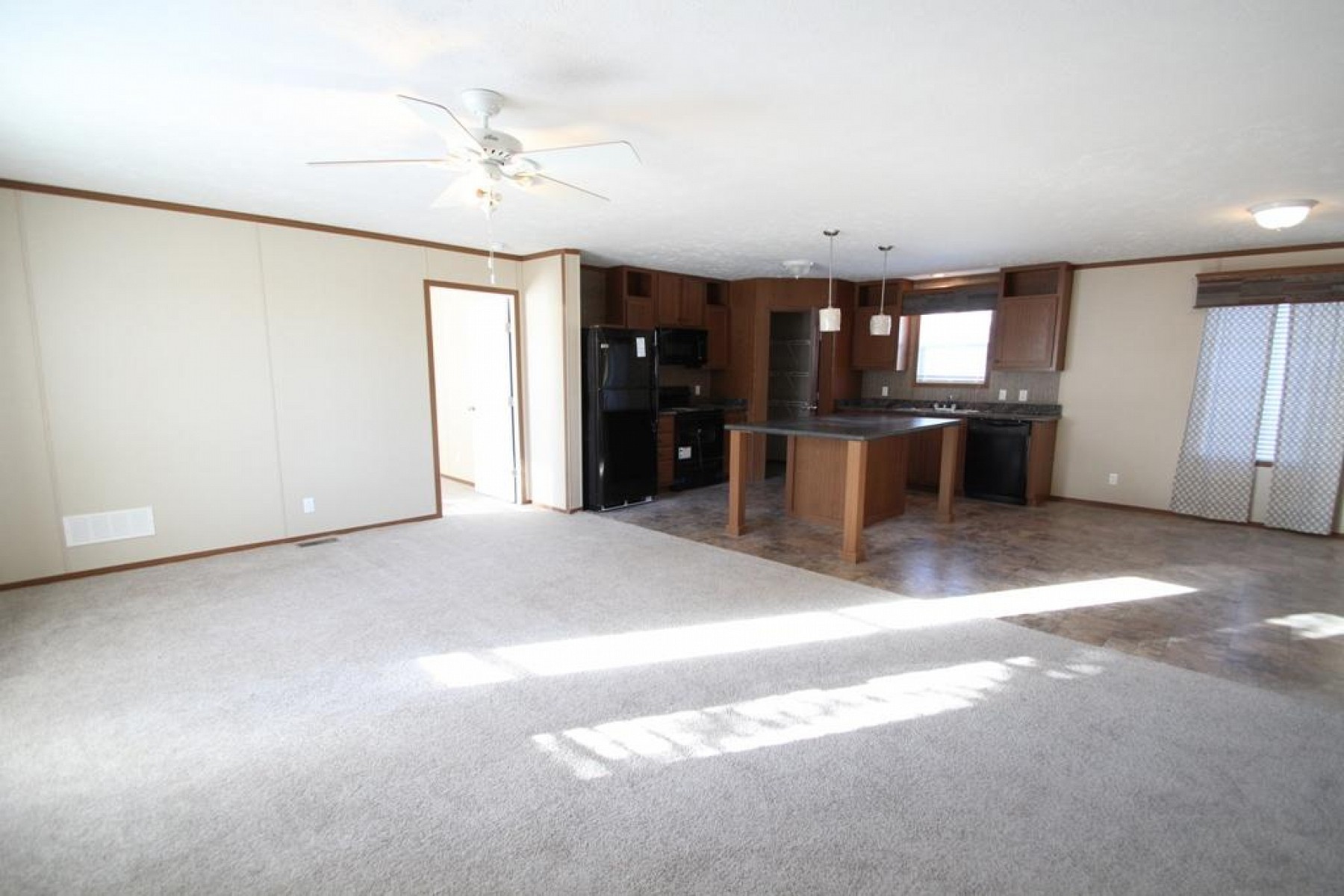 501 E Wye Mesa, Brookings, SD 57006