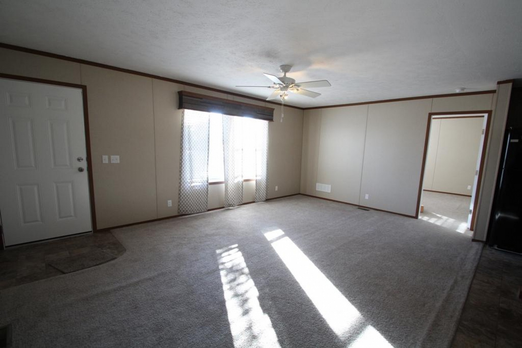 501 E Wye Mesa, Brookings, SD 57006