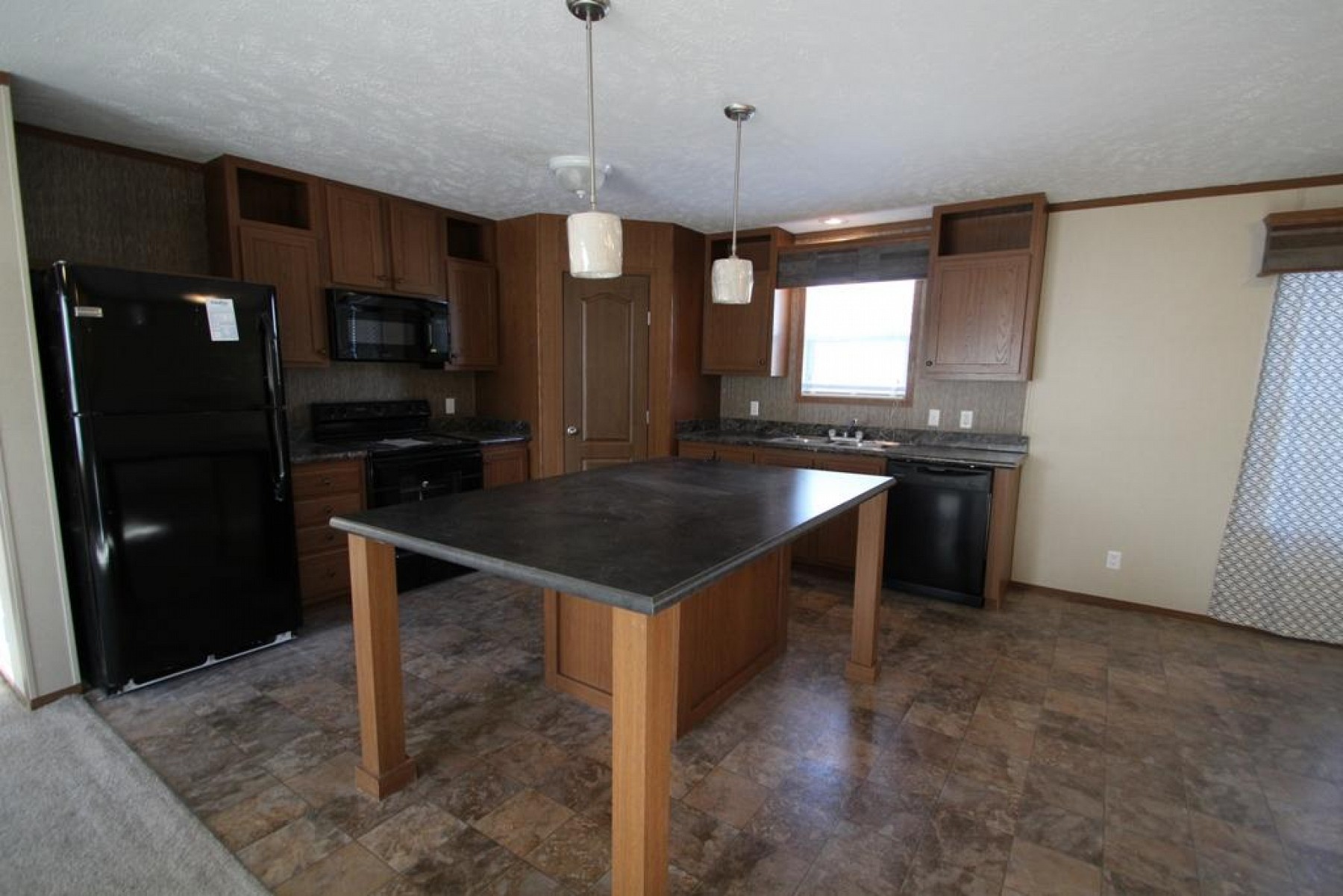 501 E Wye Mesa, Brookings, SD 57006