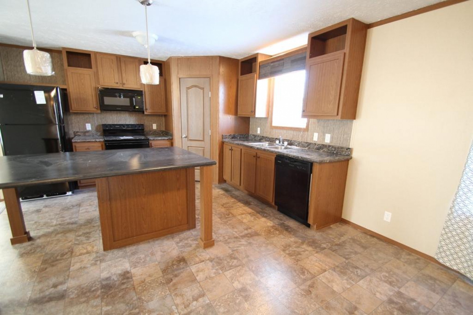 501 E Wye Mesa, Brookings, SD 57006