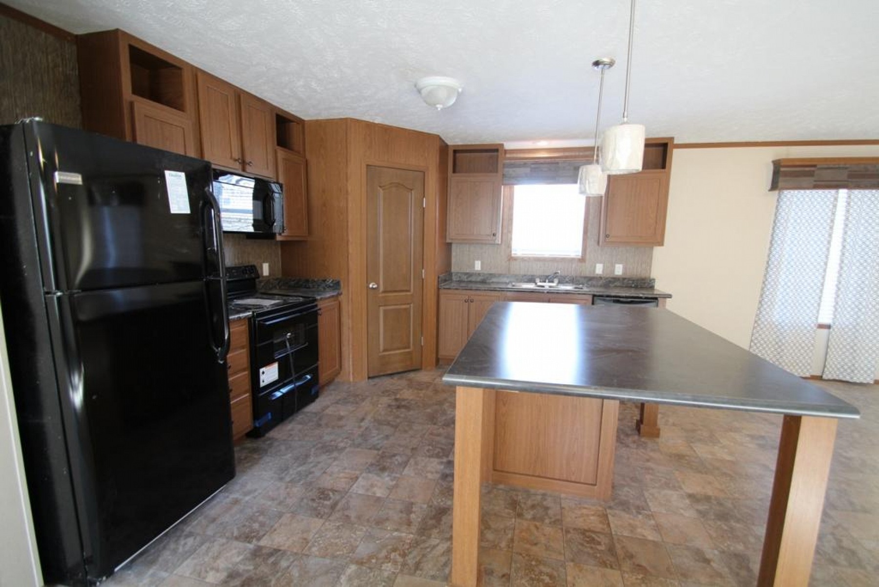 501 E Wye Mesa, Brookings, SD 57006