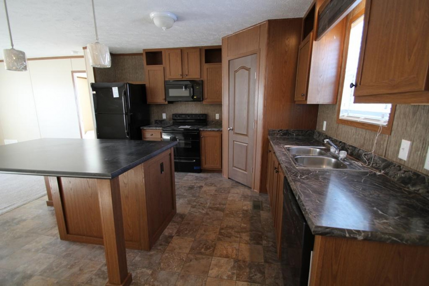 501 E Wye Mesa, Brookings, SD 57006