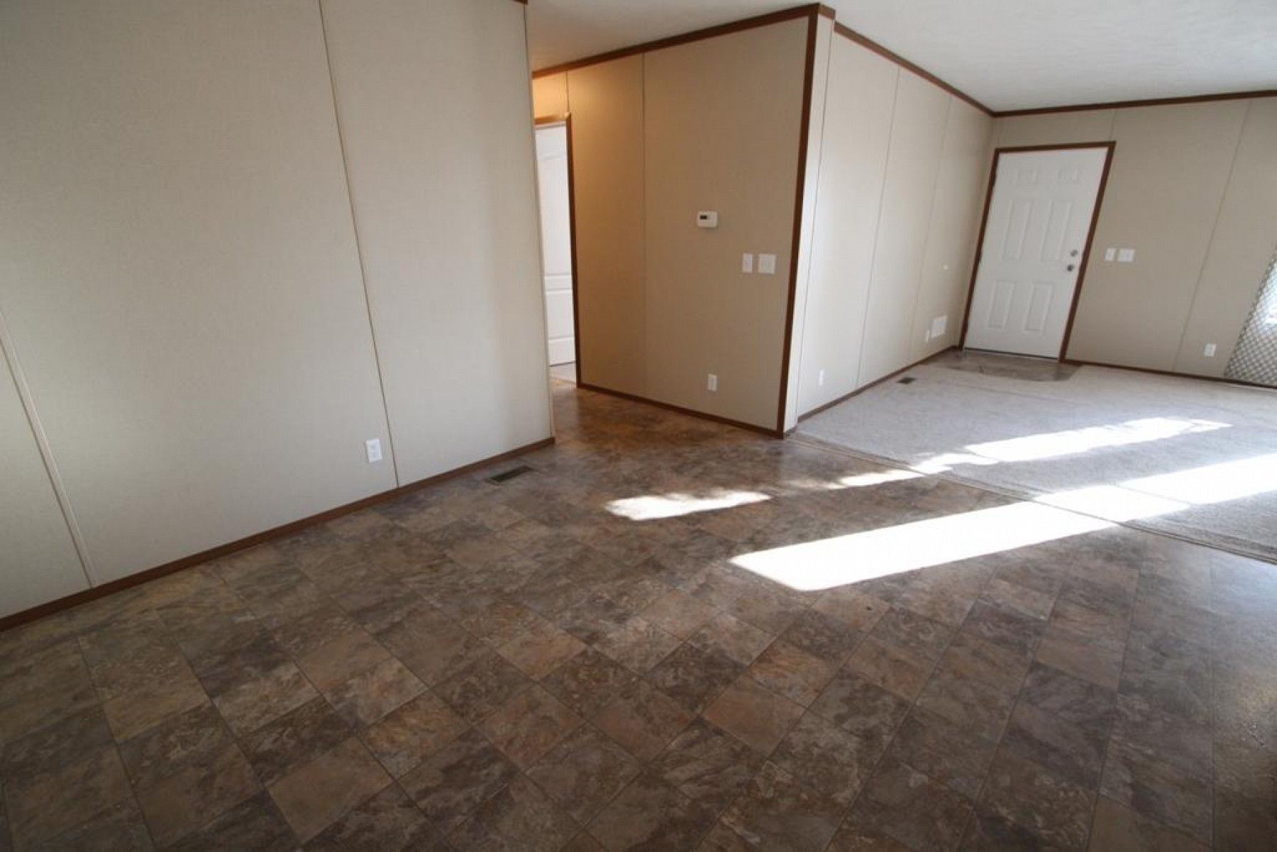 501 E Wye Mesa, Brookings, SD 57006