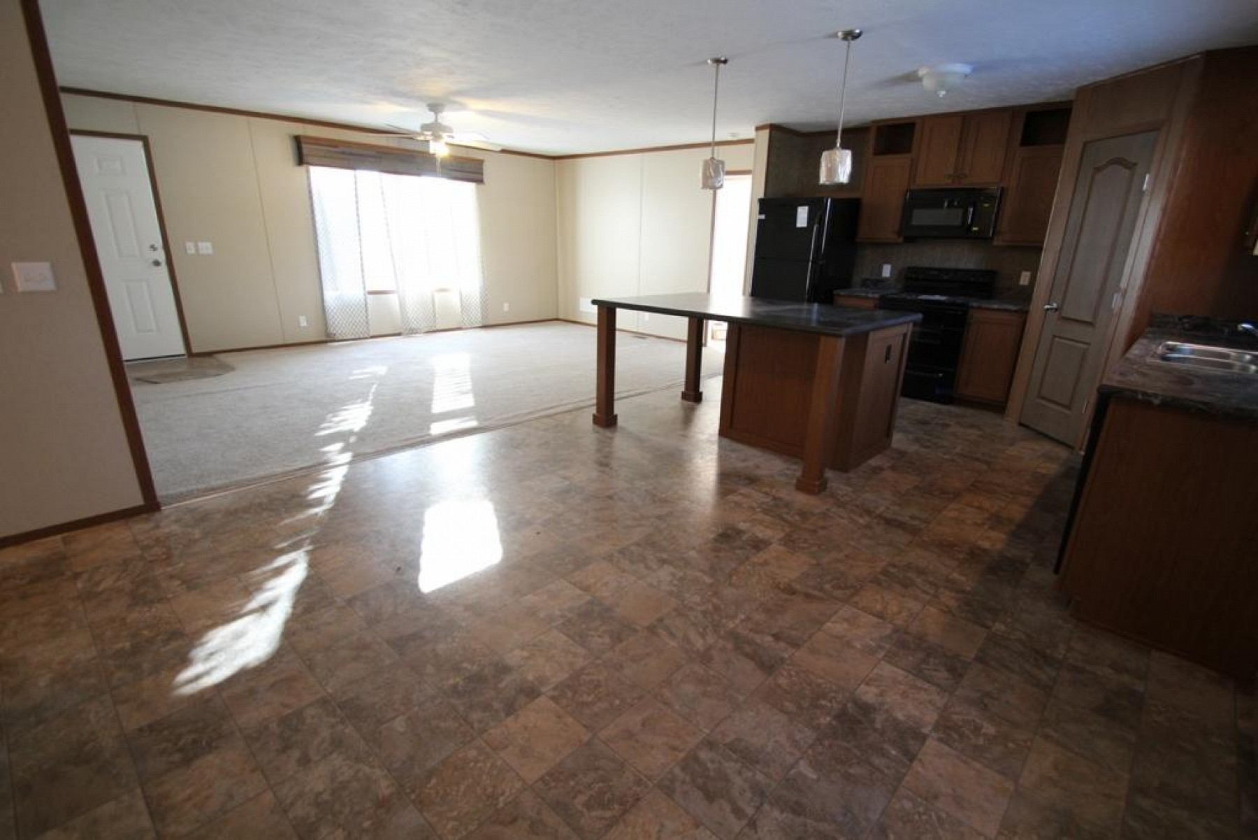 501 E Wye Mesa, Brookings, SD 57006