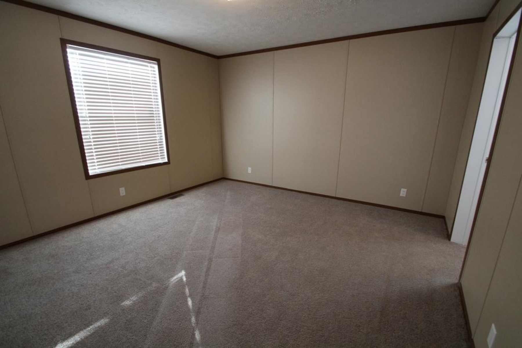 501 E Wye Mesa, Brookings, SD 57006