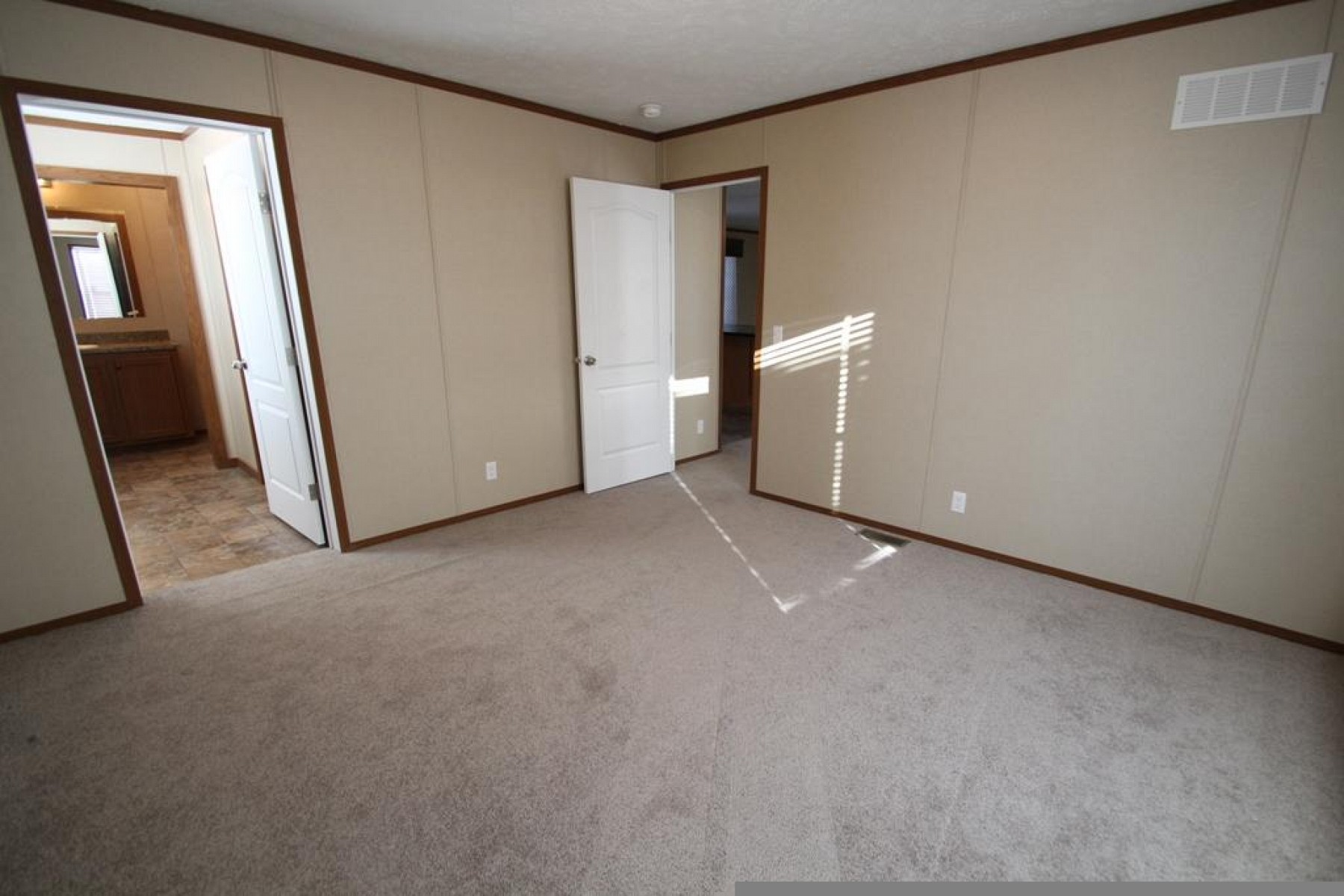 501 E Wye Mesa, Brookings, SD 57006