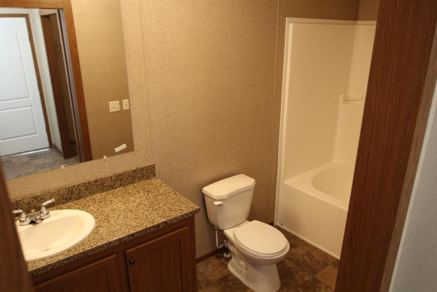 501 E Wye Mesa, Brookings, SD 57006