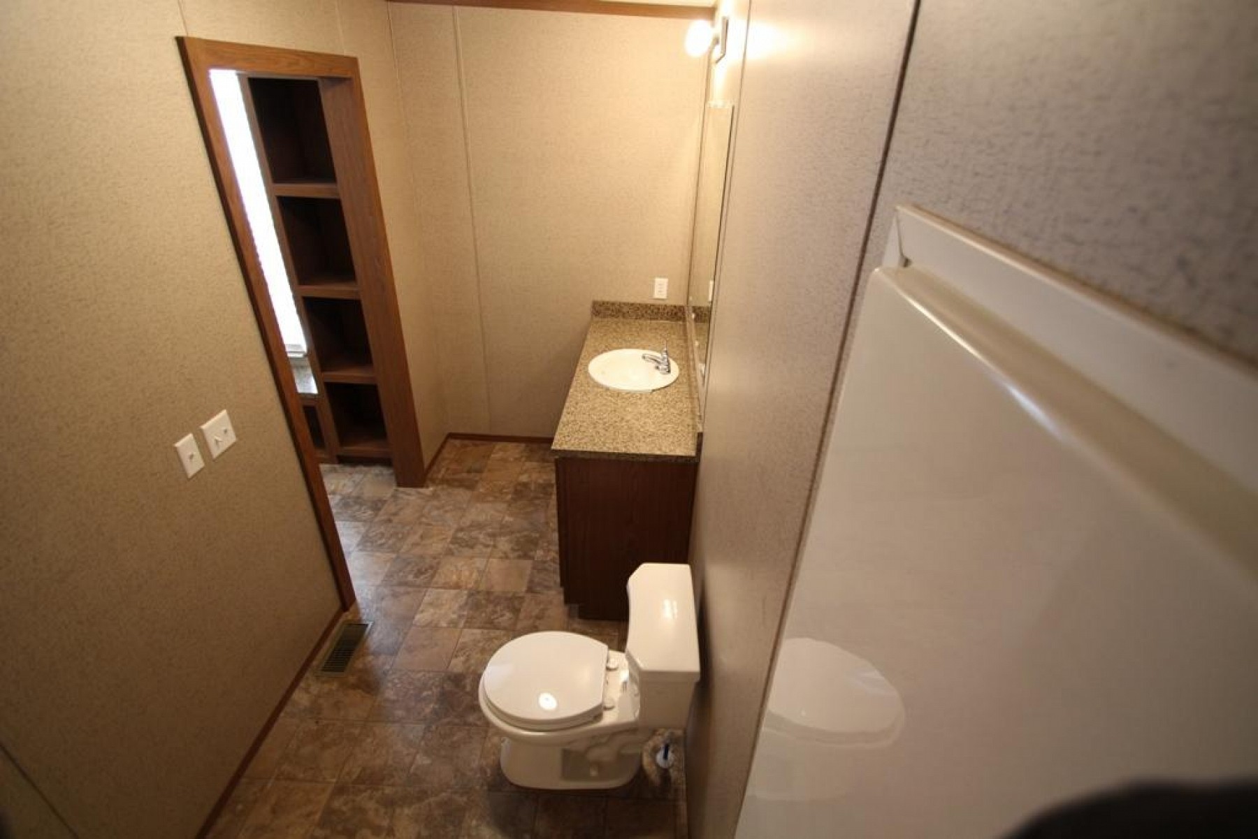 501 E Wye Mesa, Brookings, SD 57006