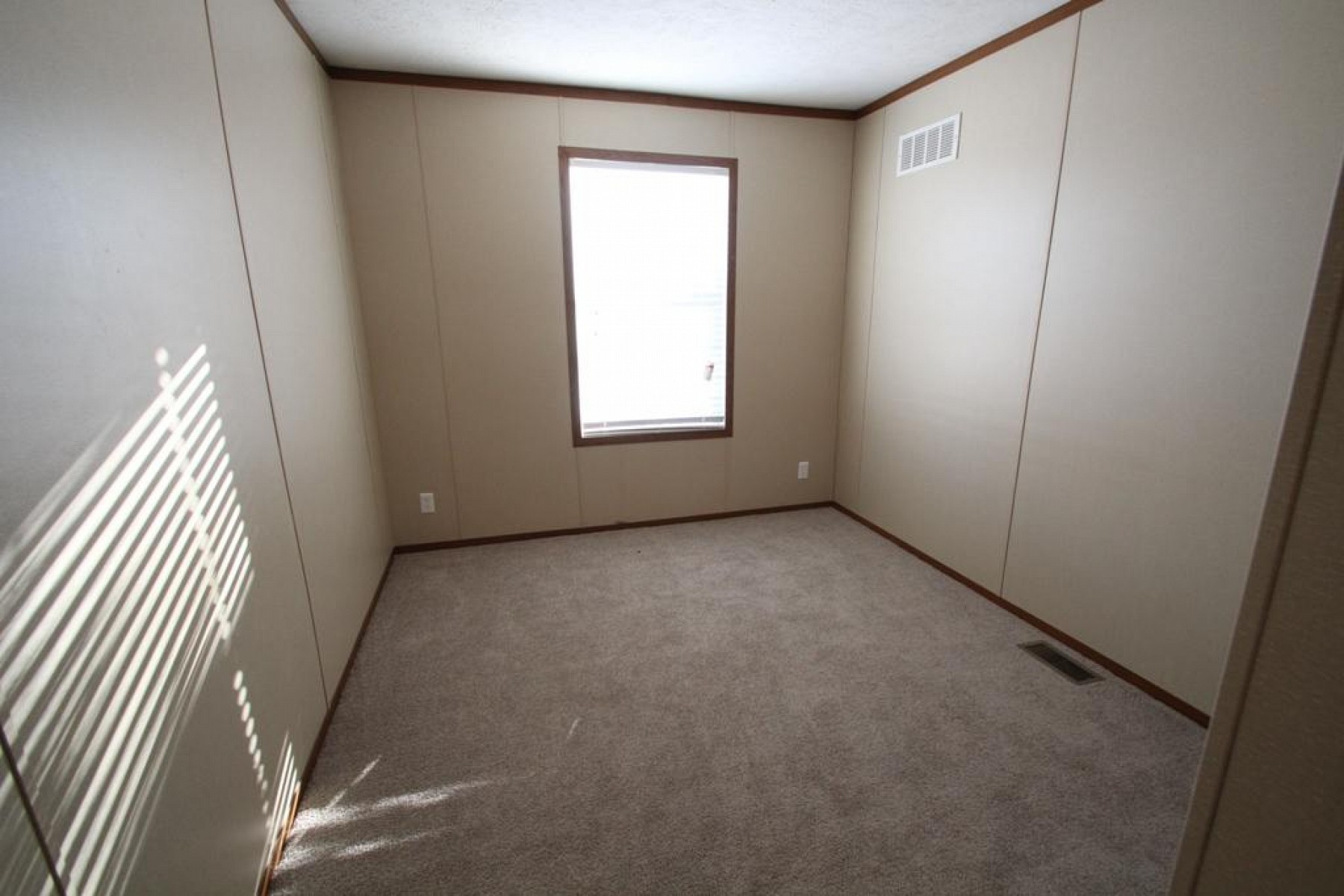 501 E Wye Mesa, Brookings, SD 57006