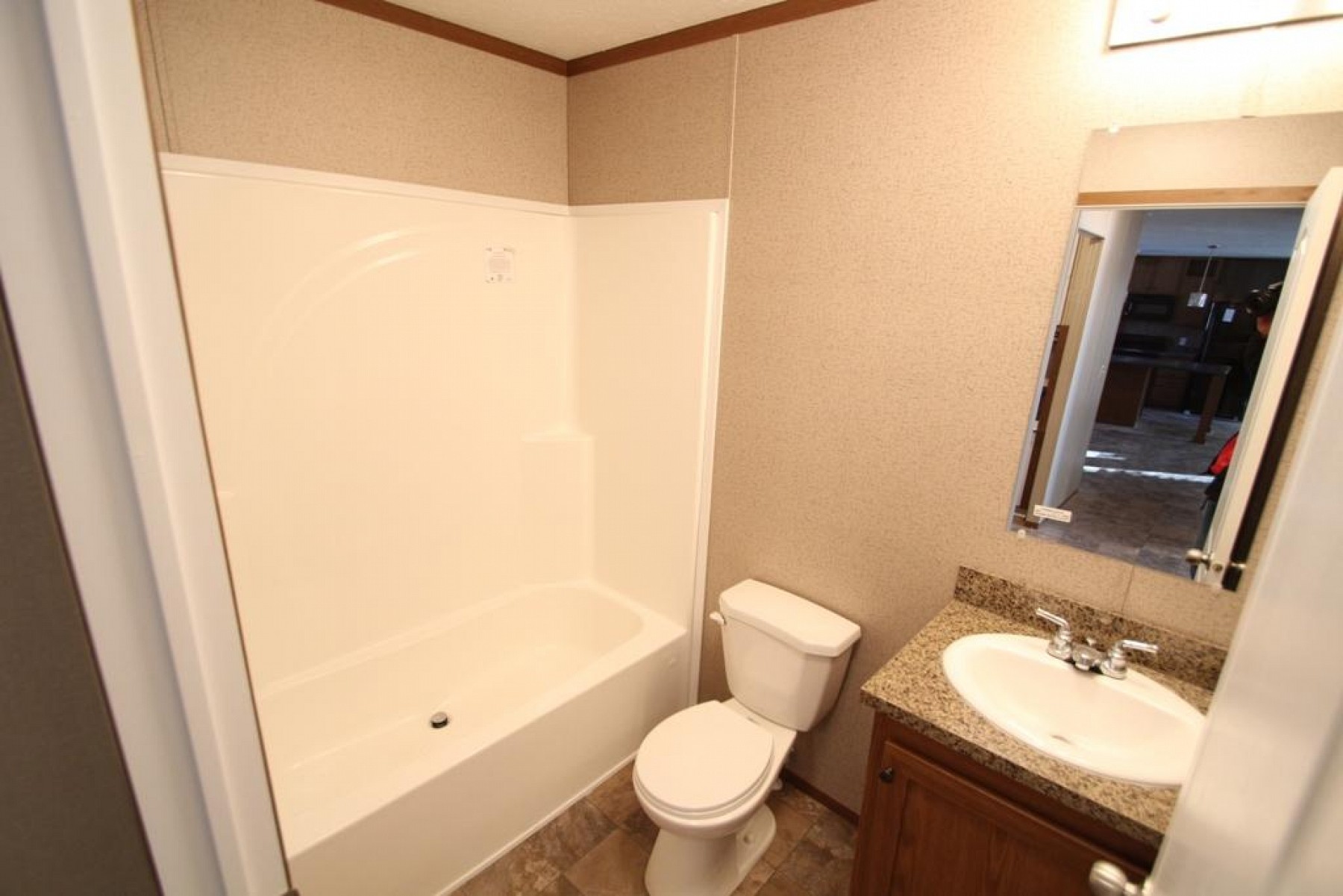 501 E Wye Mesa, Brookings, SD 57006