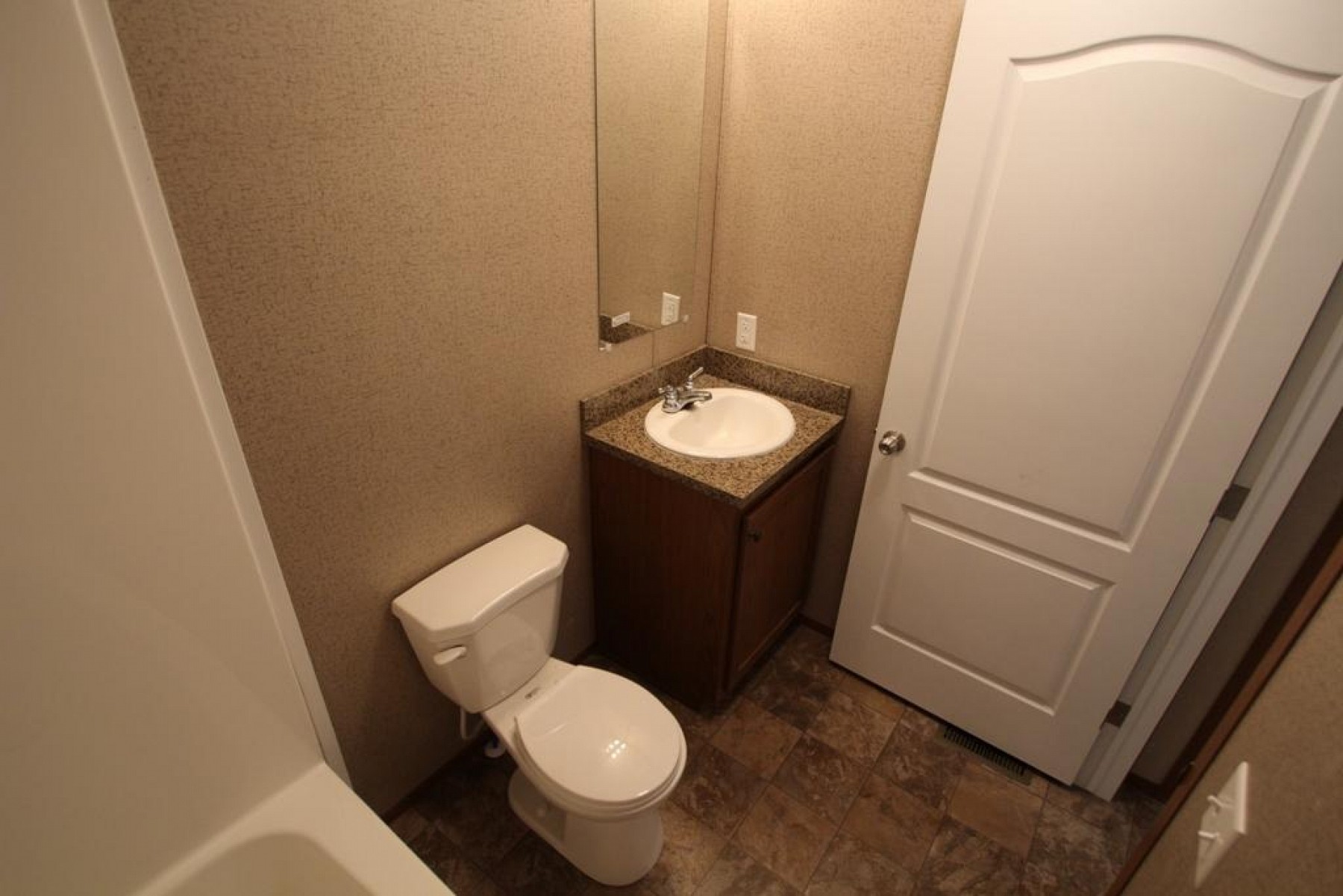 501 E Wye Mesa, Brookings, SD 57006