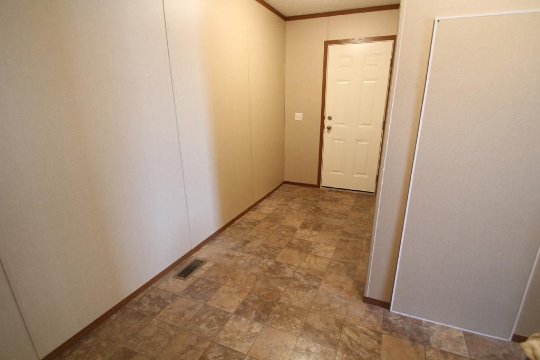 501 E Wye Mesa, Brookings, SD 57006