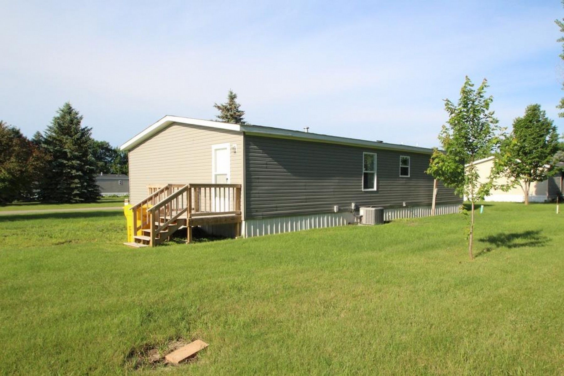 501 E Wye Mesa, Brookings, SD 57006