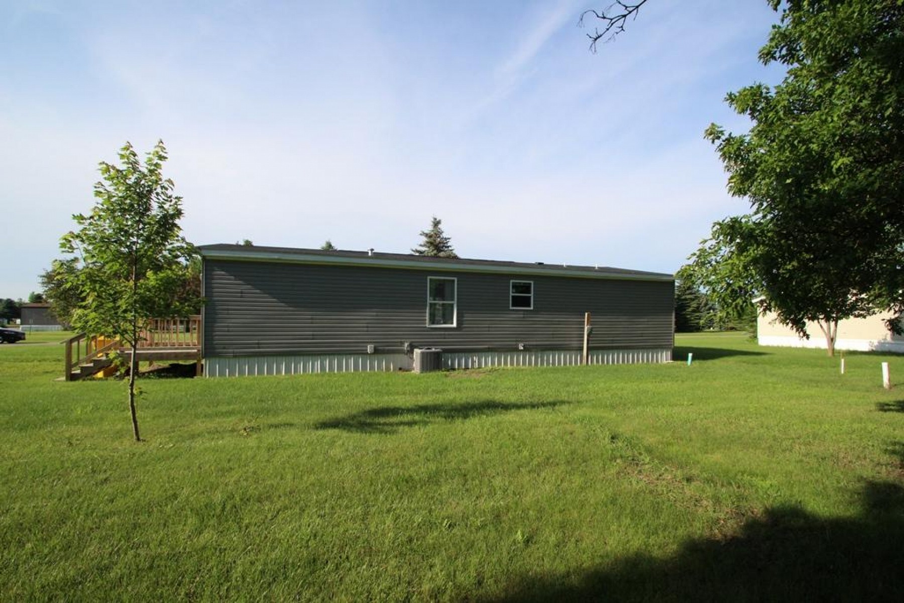 501 E Wye Mesa, Brookings, SD 57006