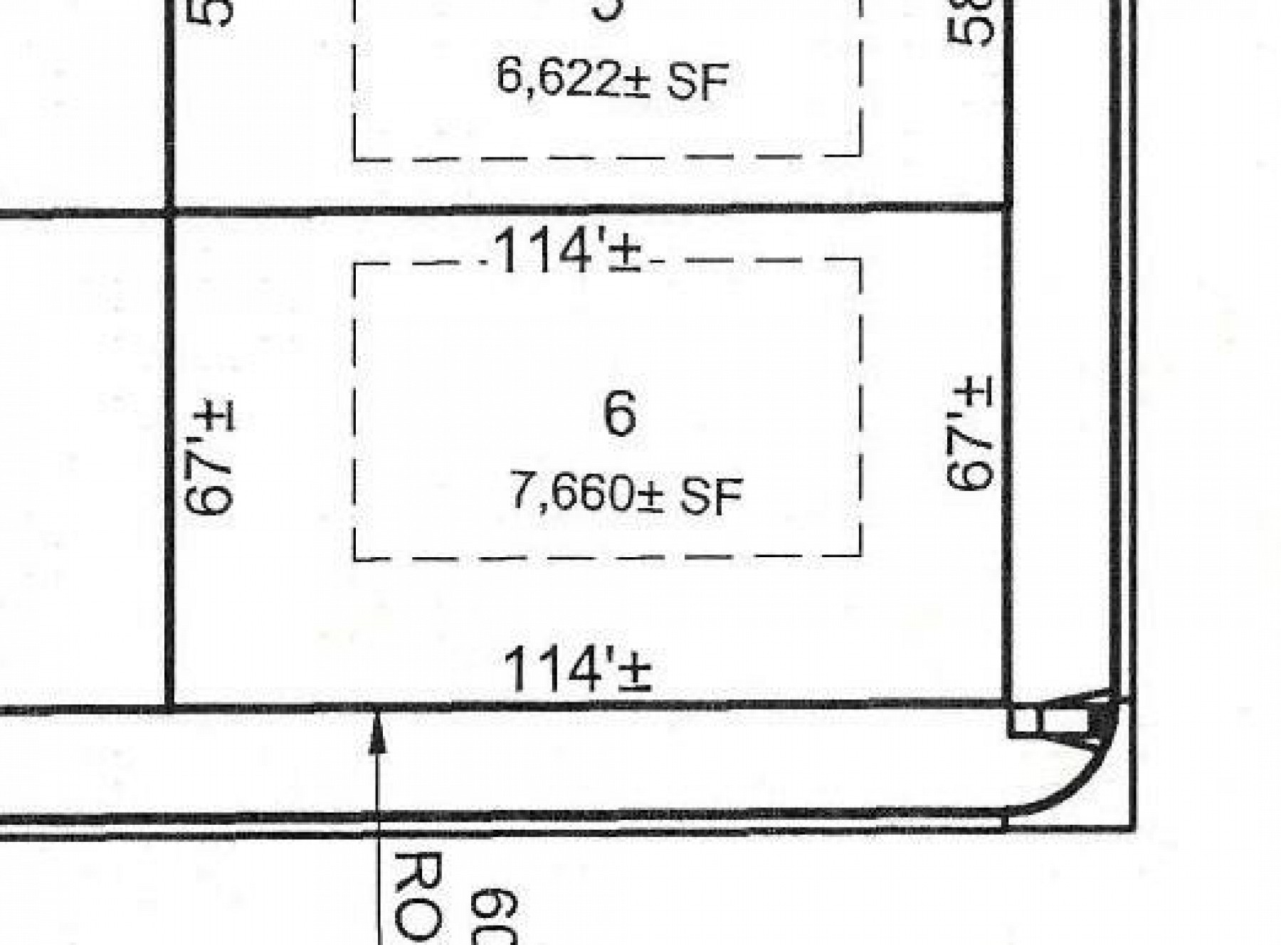 L6 B5 River Run Addition, Brookings, SD 57006