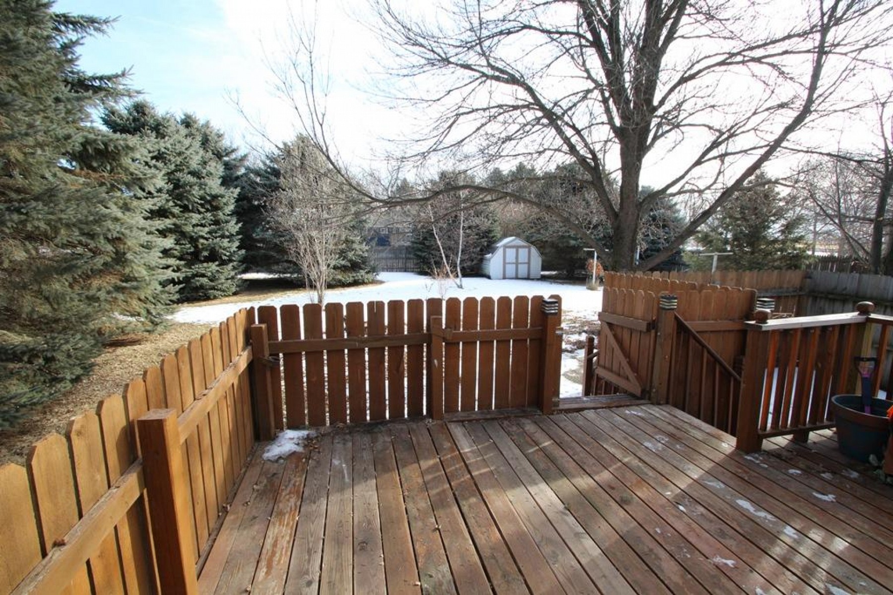 104 Truman Drive, Aurora, SD 57002