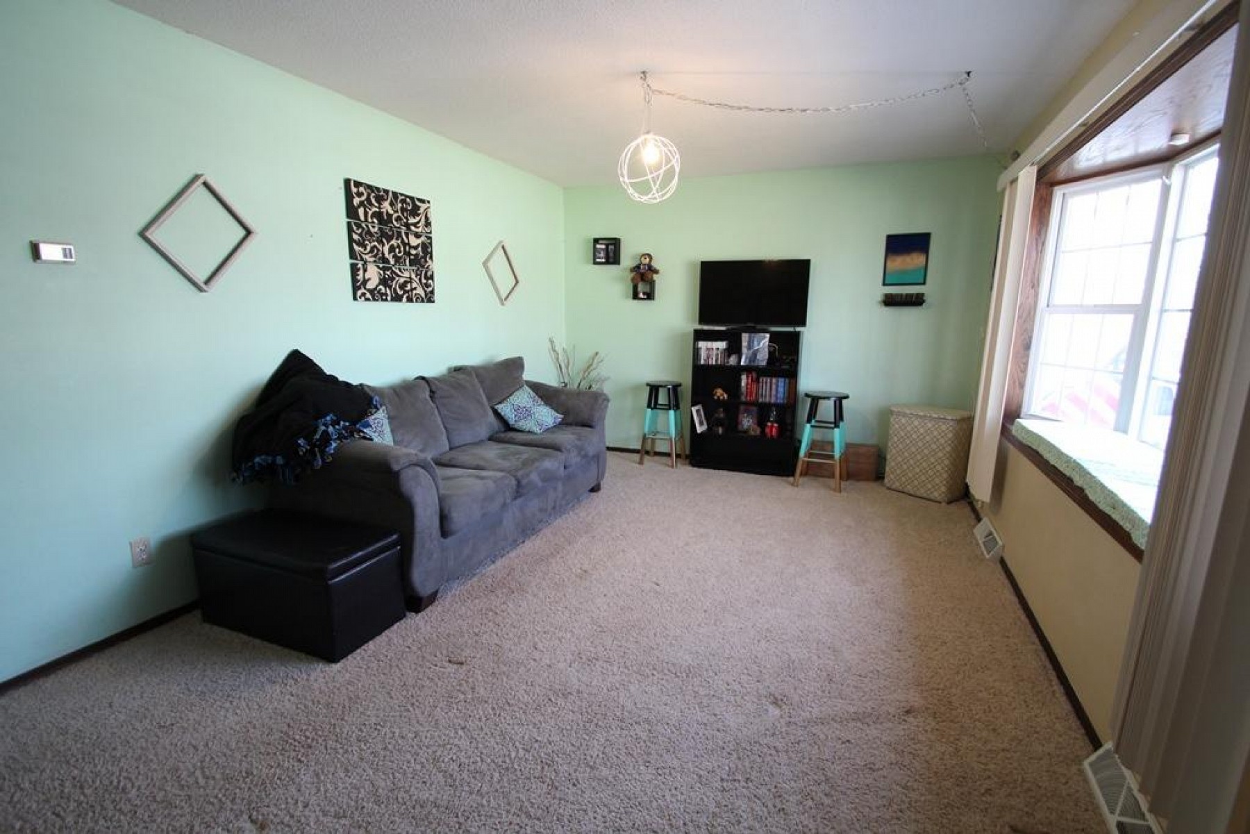 104 Truman Drive, Aurora, SD 57002