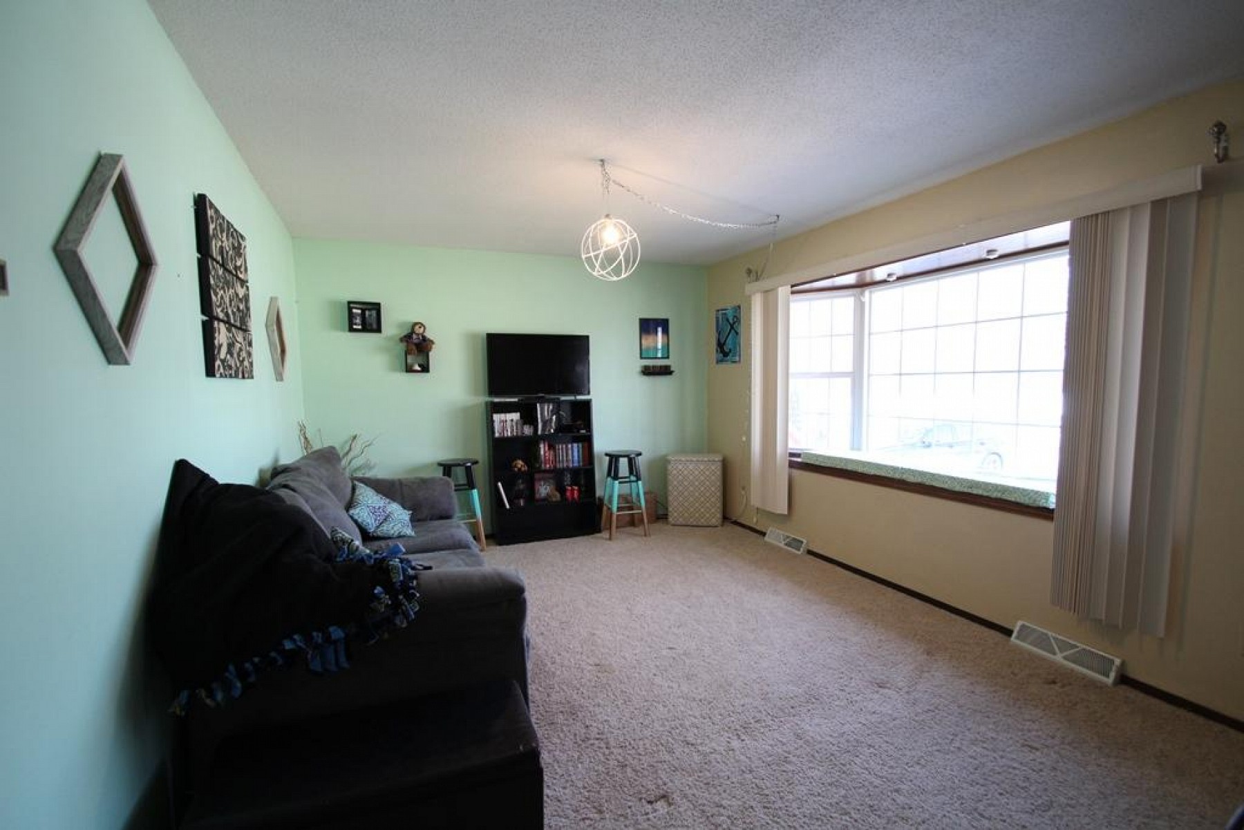 104 Truman Drive, Aurora, SD 57002