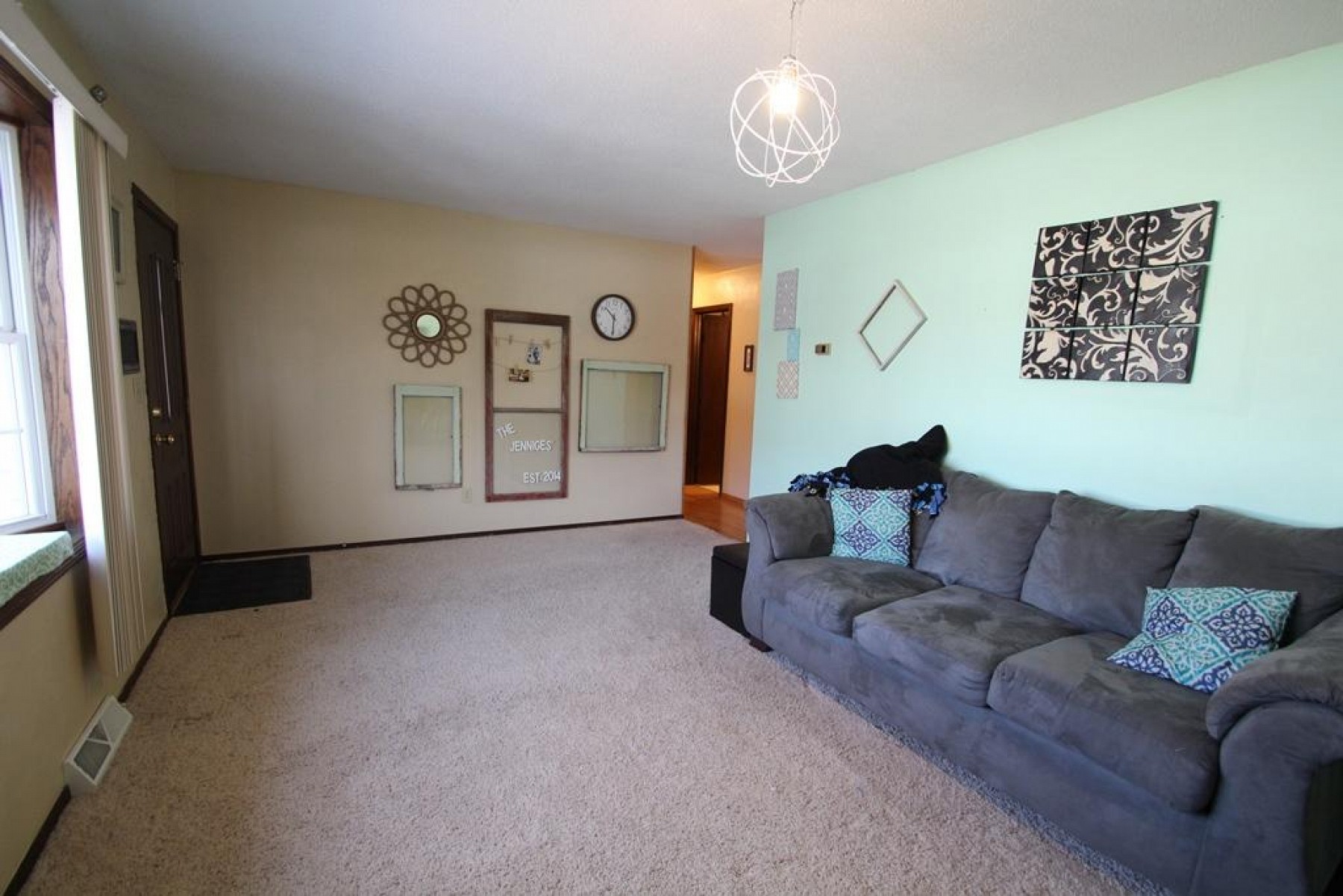 104 Truman Drive, Aurora, SD 57002