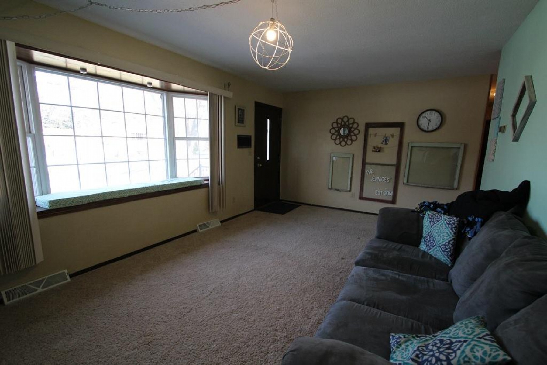 104 Truman Drive, Aurora, SD 57002