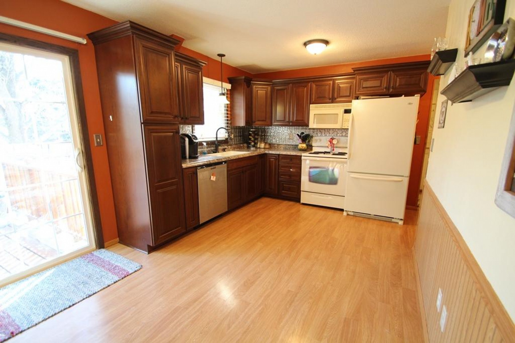 104 Truman Drive, Aurora, SD 57002