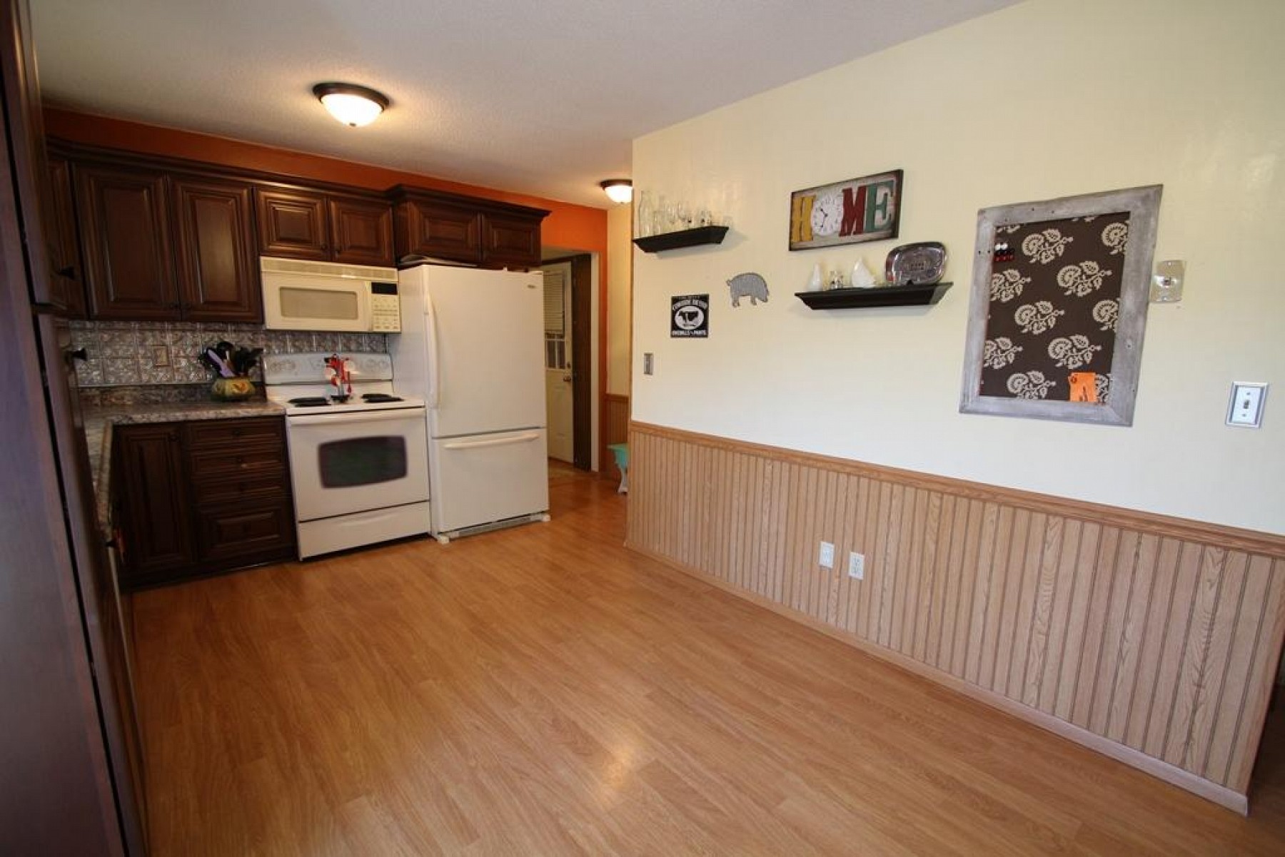 104 Truman Drive, Aurora, SD 57002