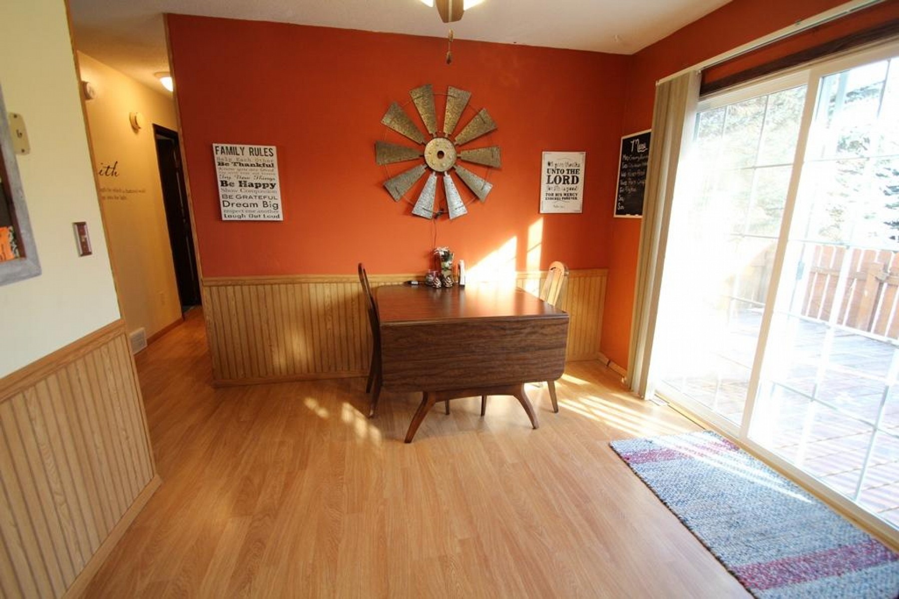 104 Truman Drive, Aurora, SD 57002