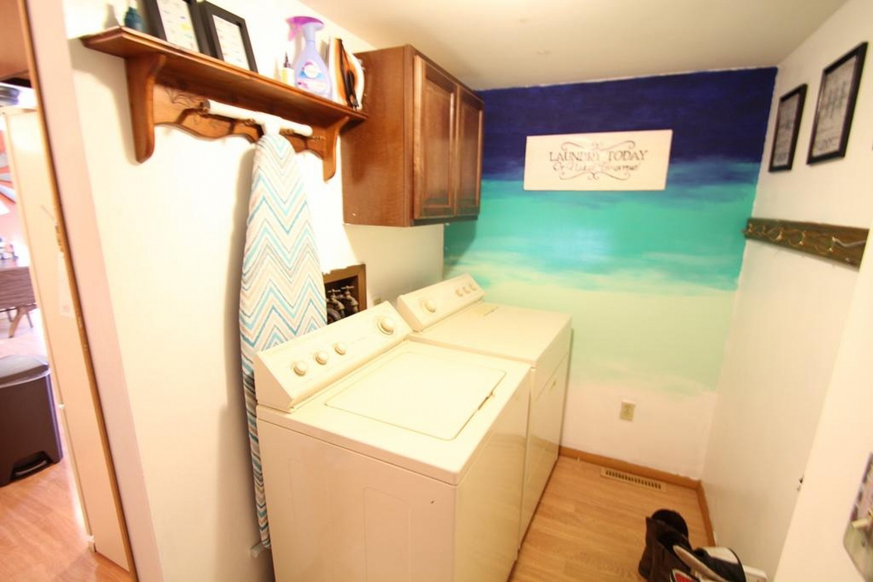 104 Truman Drive, Aurora, SD 57002