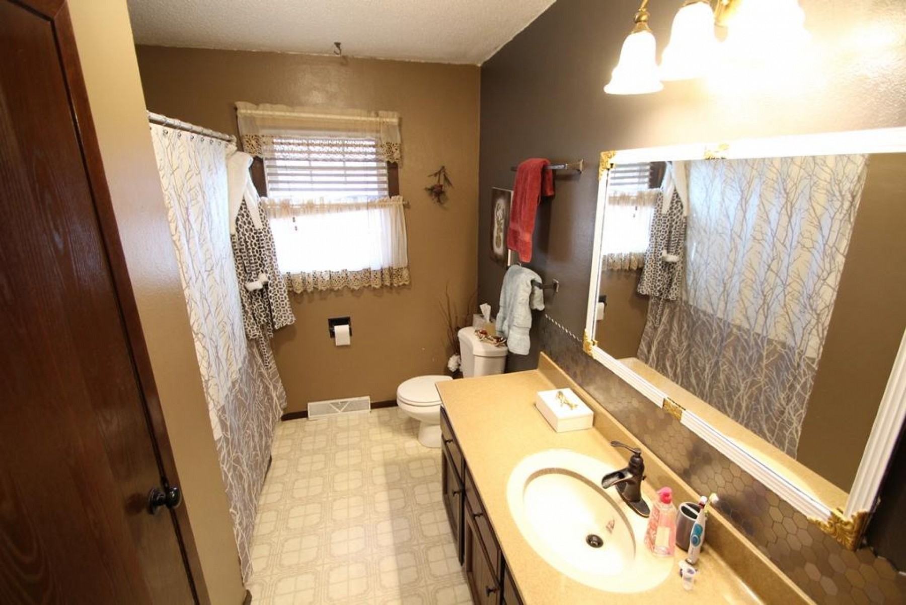 104 Truman Drive, Aurora, SD 57002