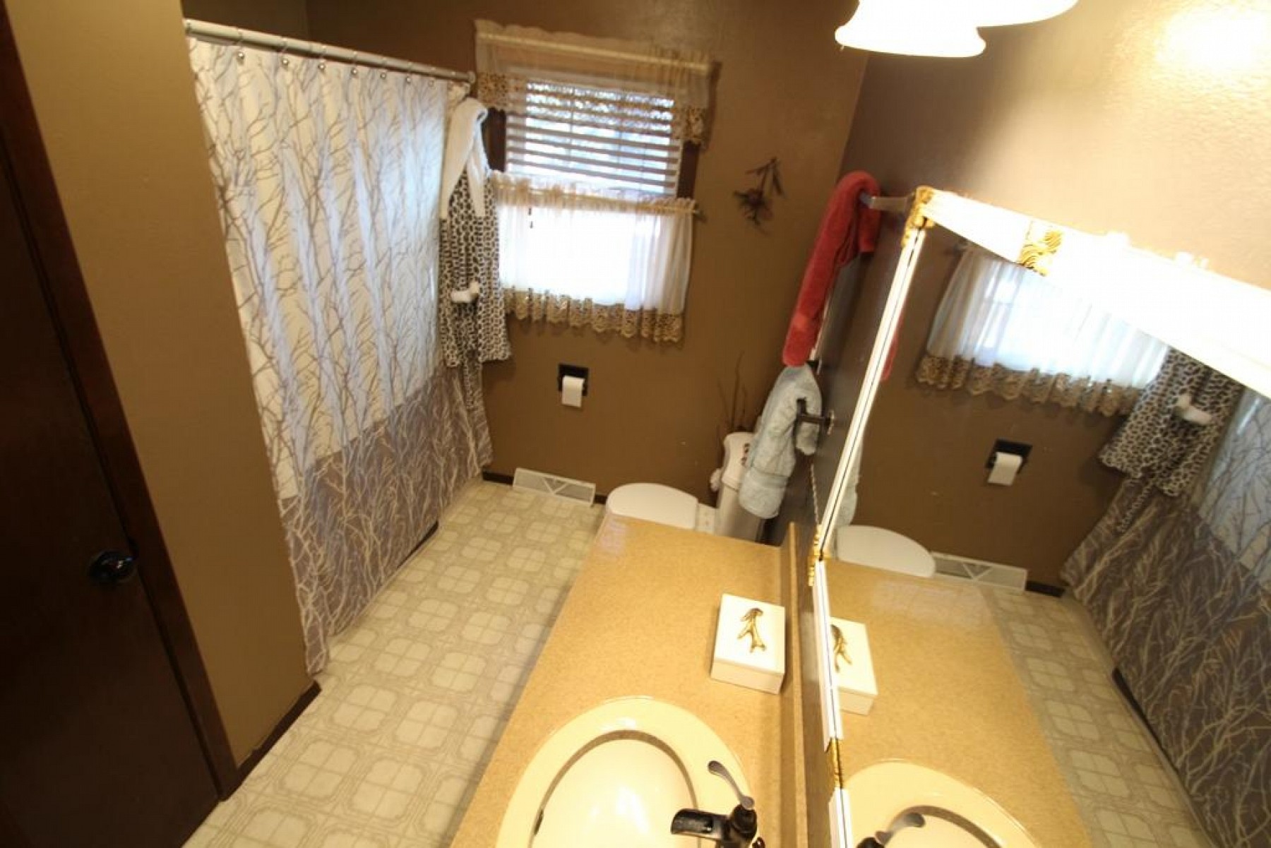 104 Truman Drive, Aurora, SD 57002