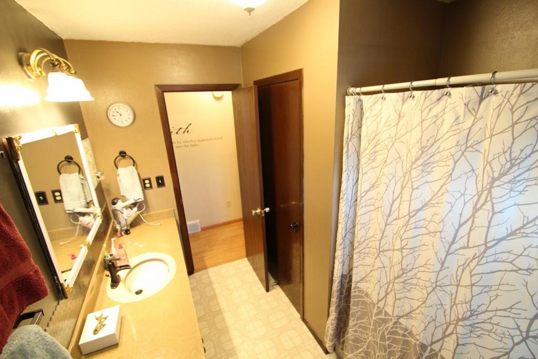 104 Truman Drive, Aurora, SD 57002