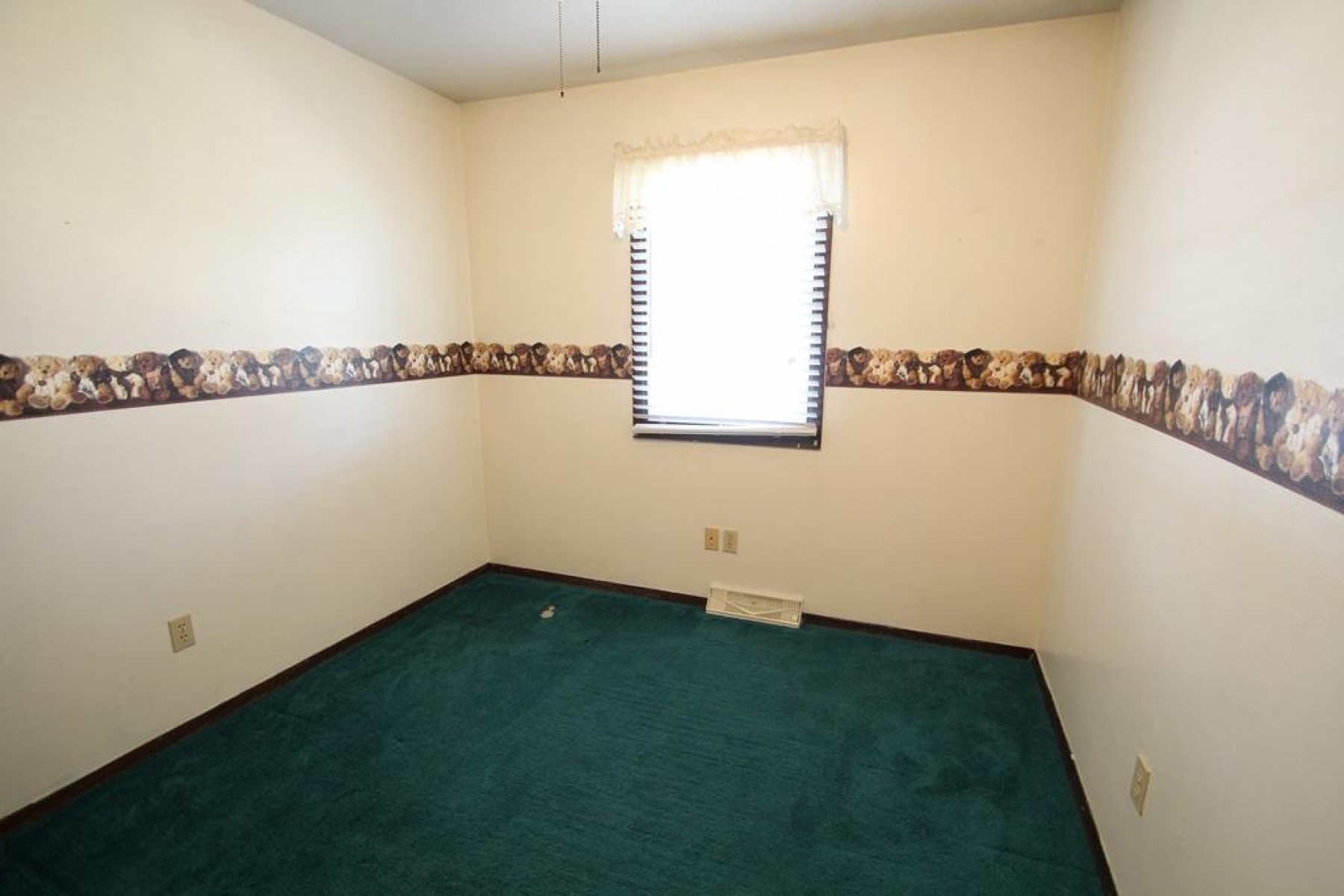 104 Truman Drive, Aurora, SD 57002