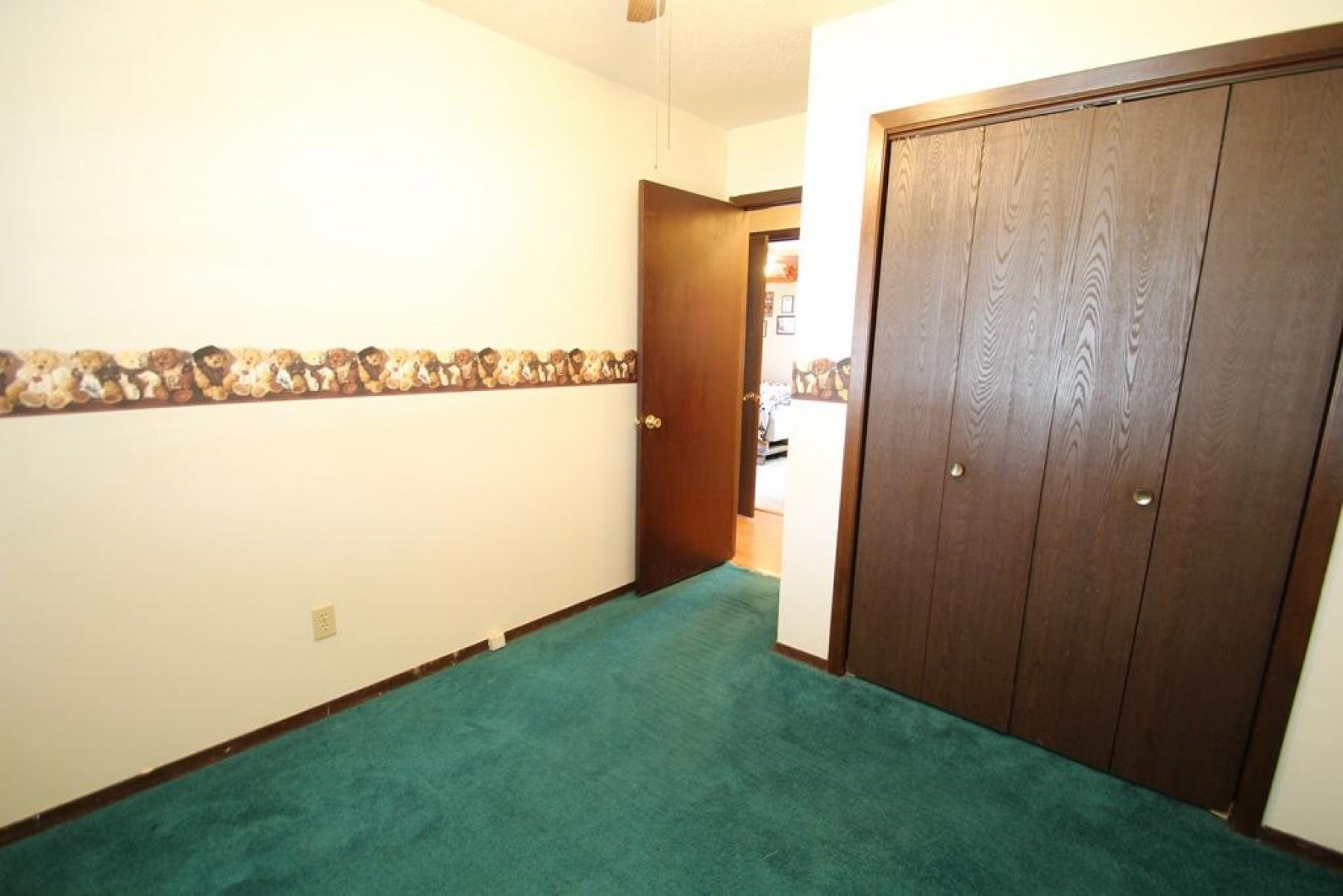 104 Truman Drive, Aurora, SD 57002