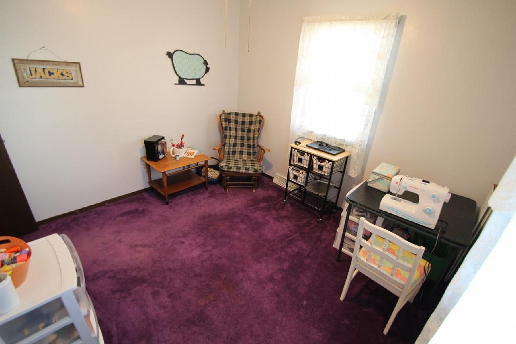 104 Truman Drive, Aurora, SD 57002