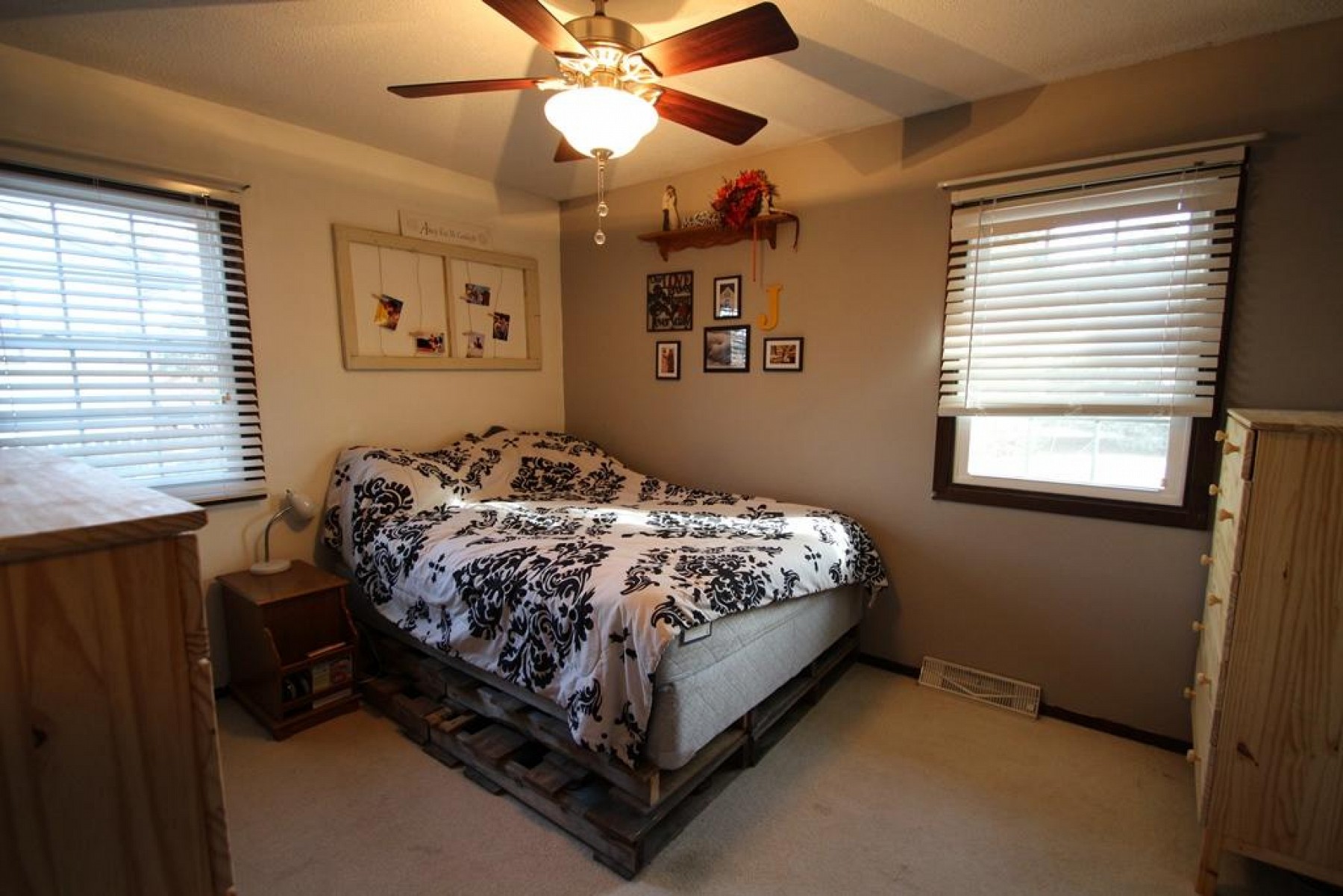 104 Truman Drive, Aurora, SD 57002