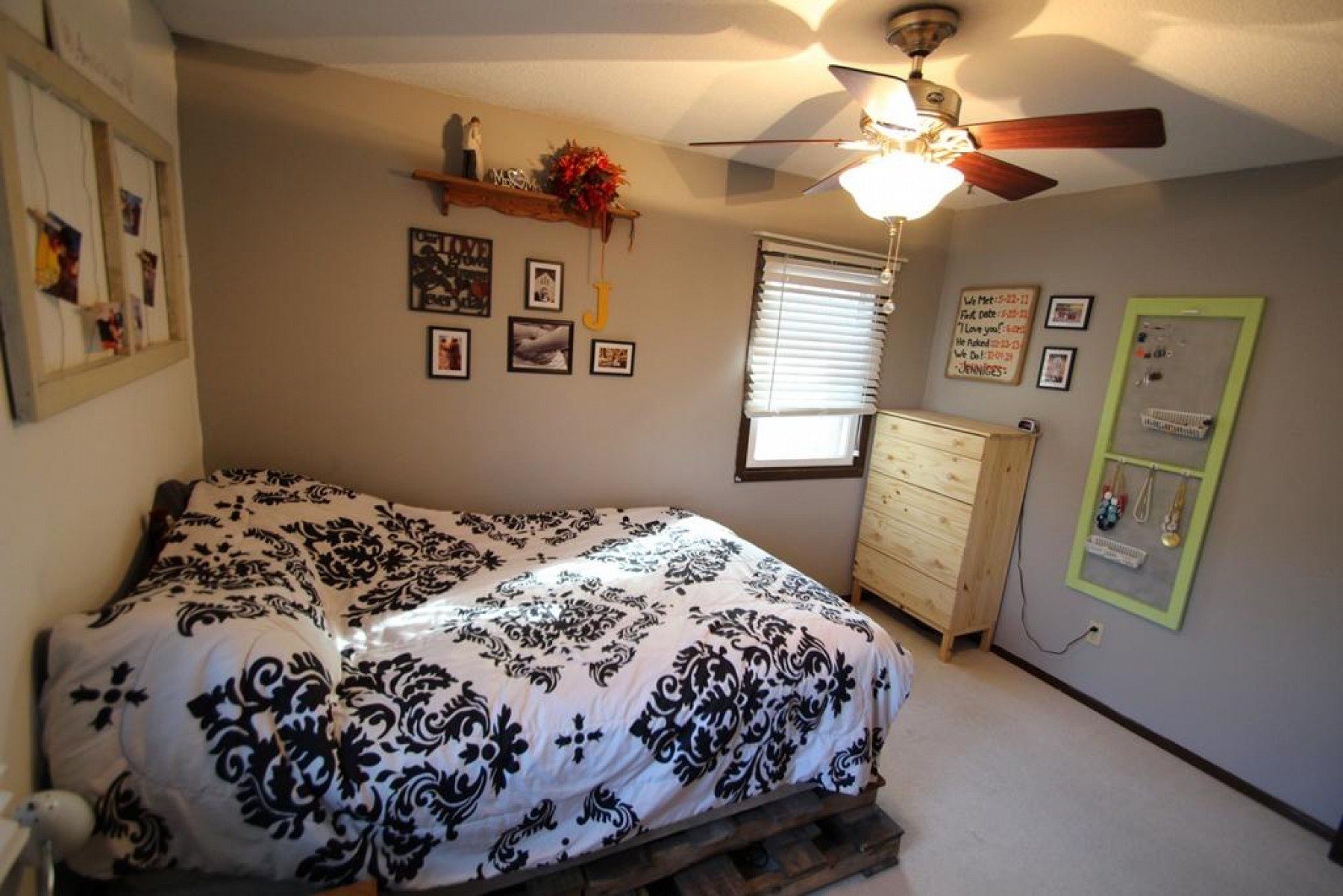 104 Truman Drive, Aurora, SD 57002