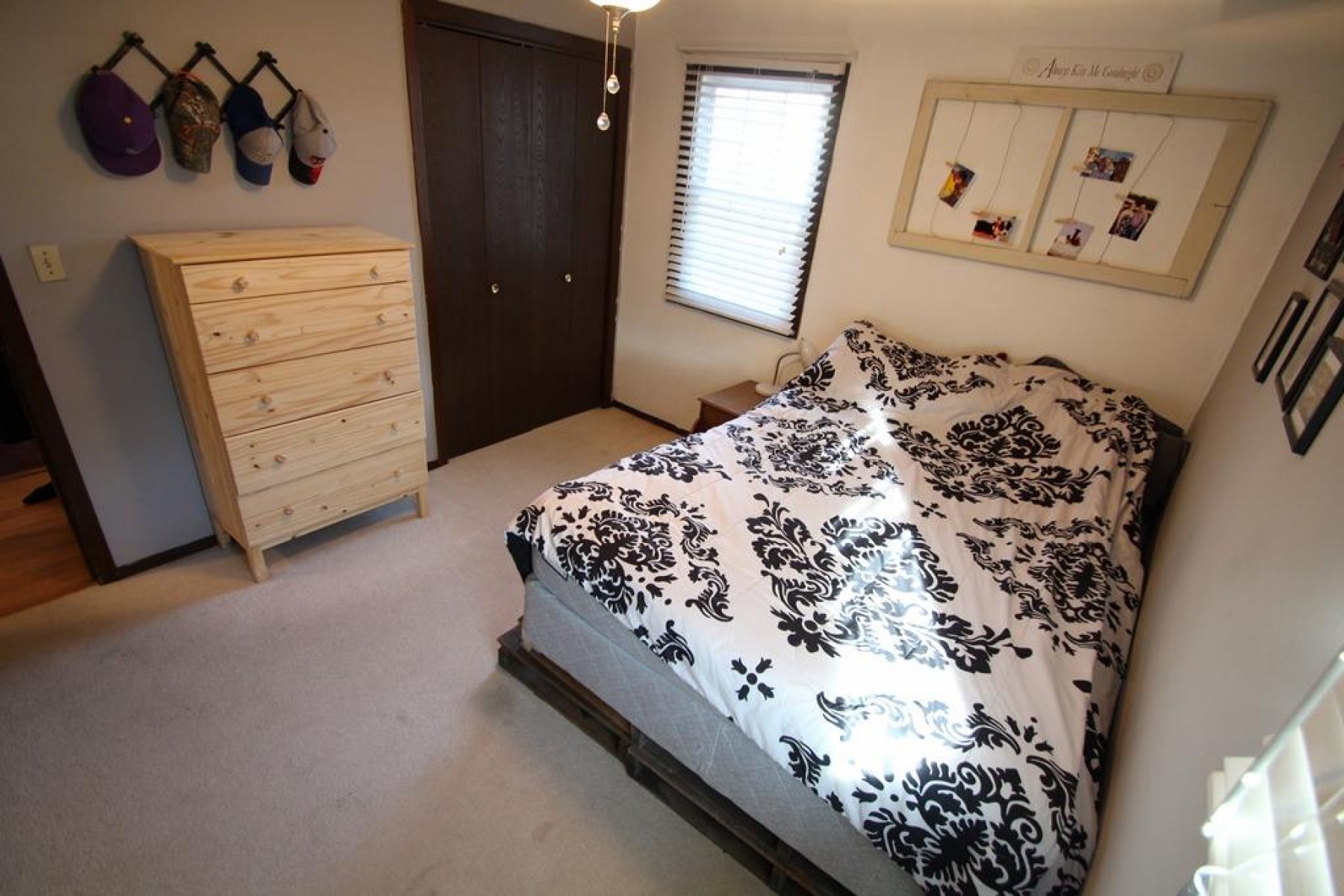 104 Truman Drive, Aurora, SD 57002