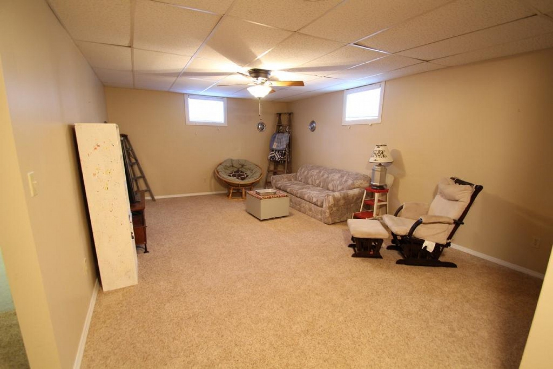 104 Truman Drive, Aurora, SD 57002